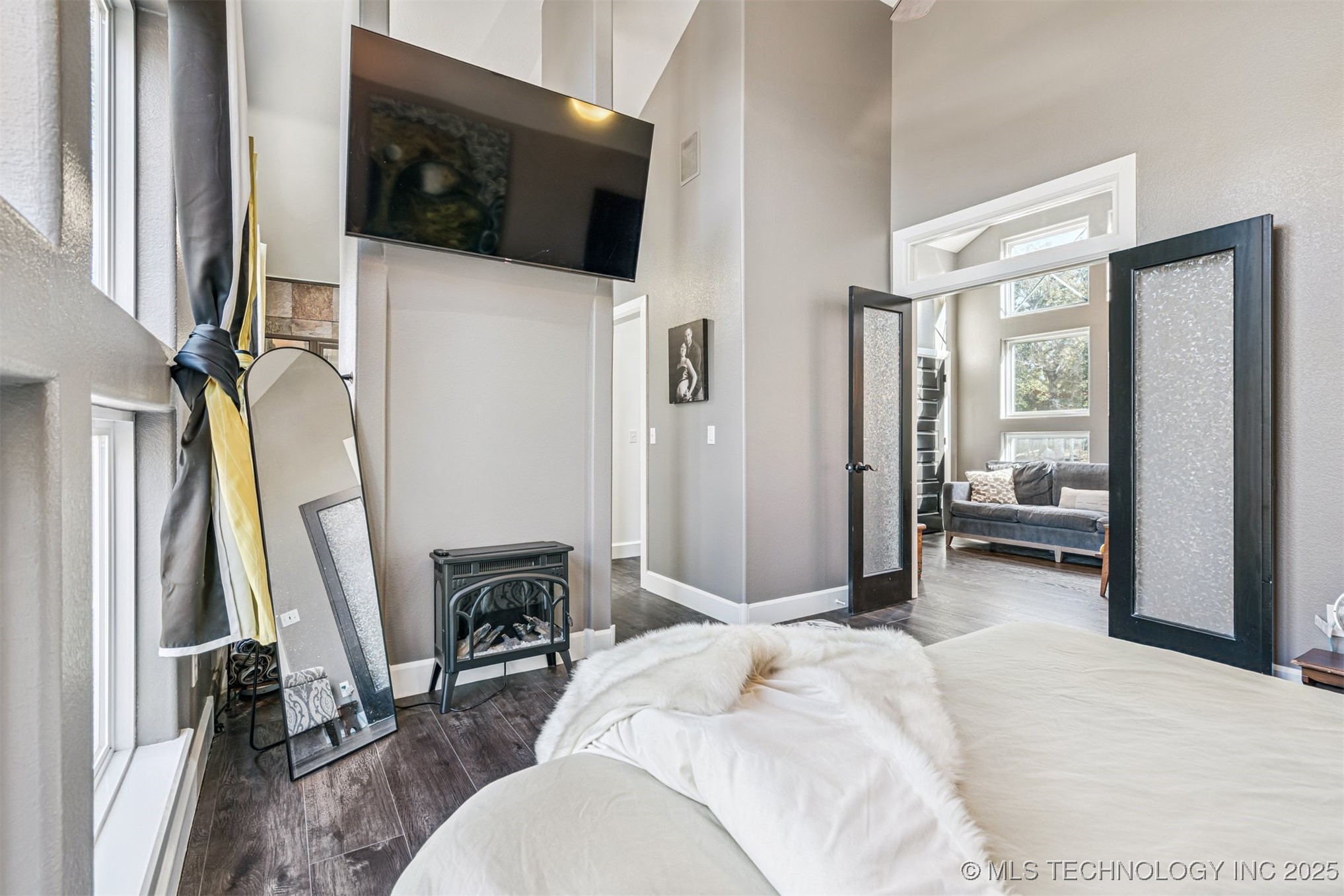 Stigler, Oklahoma, 74462, United States, 5 Bedrooms Bedrooms, ,3 BathroomsBathrooms,Residential,For Sale,2001664