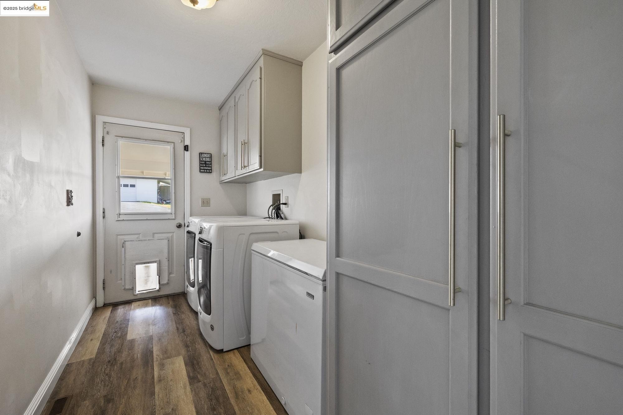 Jamestown, California, 95327, United States, 3 Bedrooms Bedrooms, ,2 BathroomsBathrooms,Residential,For Sale,1743185
