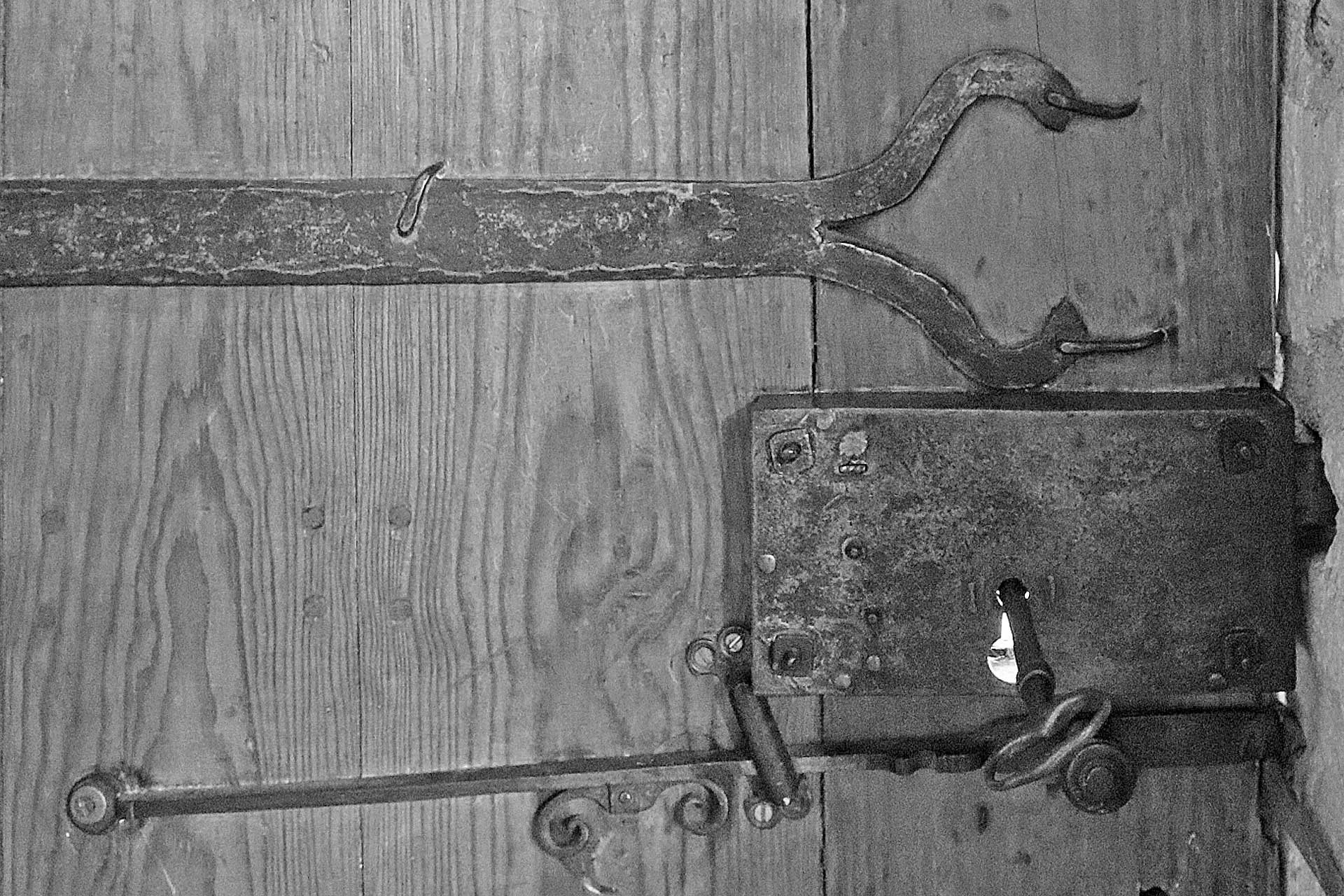 Bergerac, New Aquitaine, 24100, FR, 4 Bedrooms Bedrooms, ,3 BathroomsBathrooms,Residential,For Sale,1996002