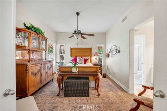 Murrieta, California, 92562, United States, 2 Bedrooms Bedrooms, ,2 BathroomsBathrooms,Residential,For Sale,1892793