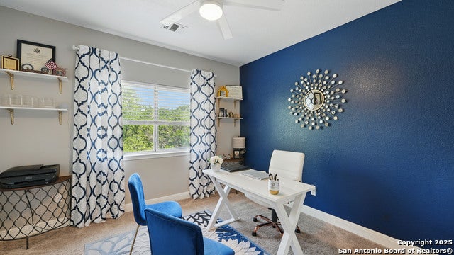 Spring Branch, Texas, 78070, United States, 4 Bedrooms Bedrooms, ,3 BathroomsBathrooms,Residential,For Sale,1881822