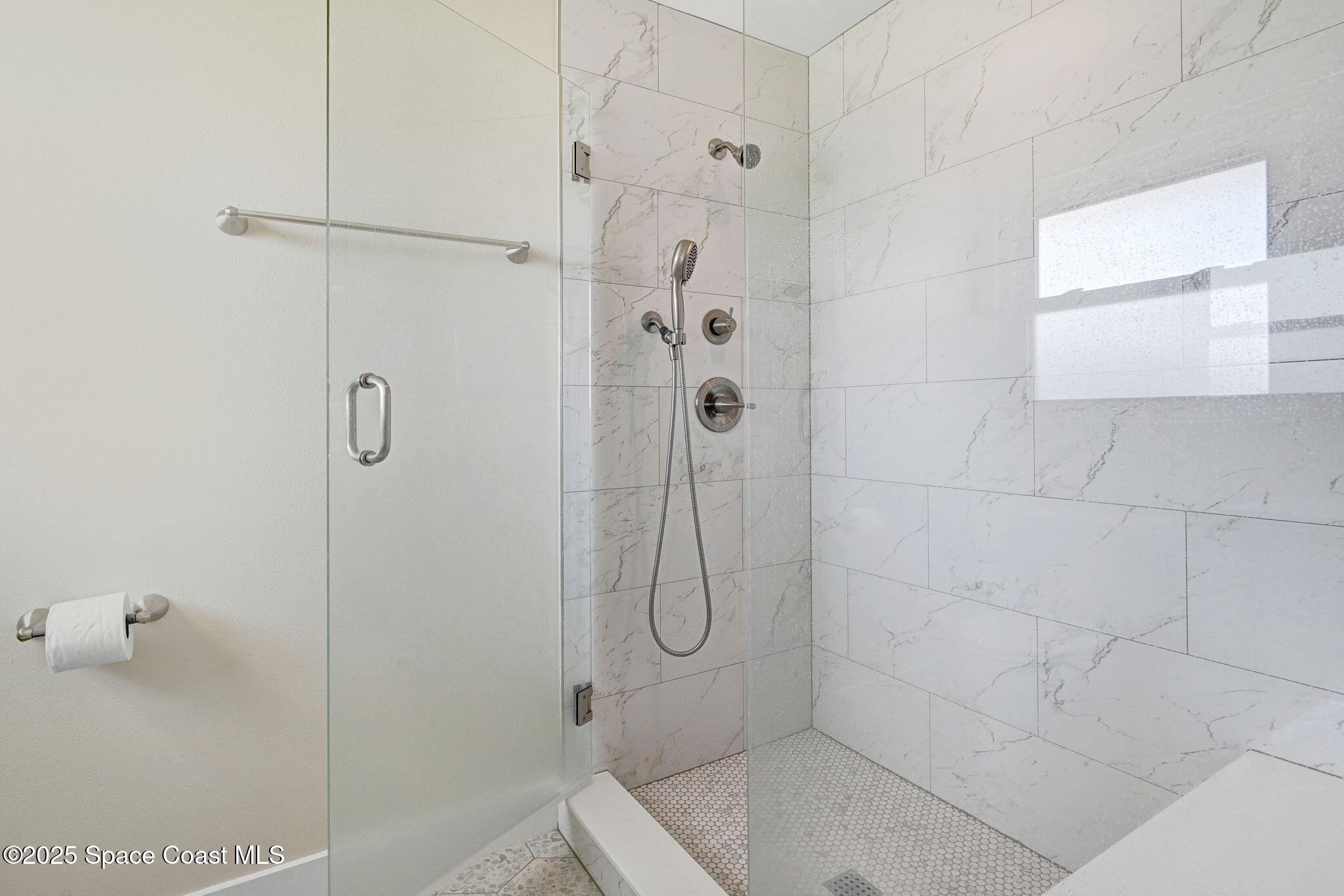 Indian Harbour Beach, Florida, 32937, United States, 4 Bedrooms Bedrooms, ,3 BathroomsBathrooms,Residential,For Sale,1941737