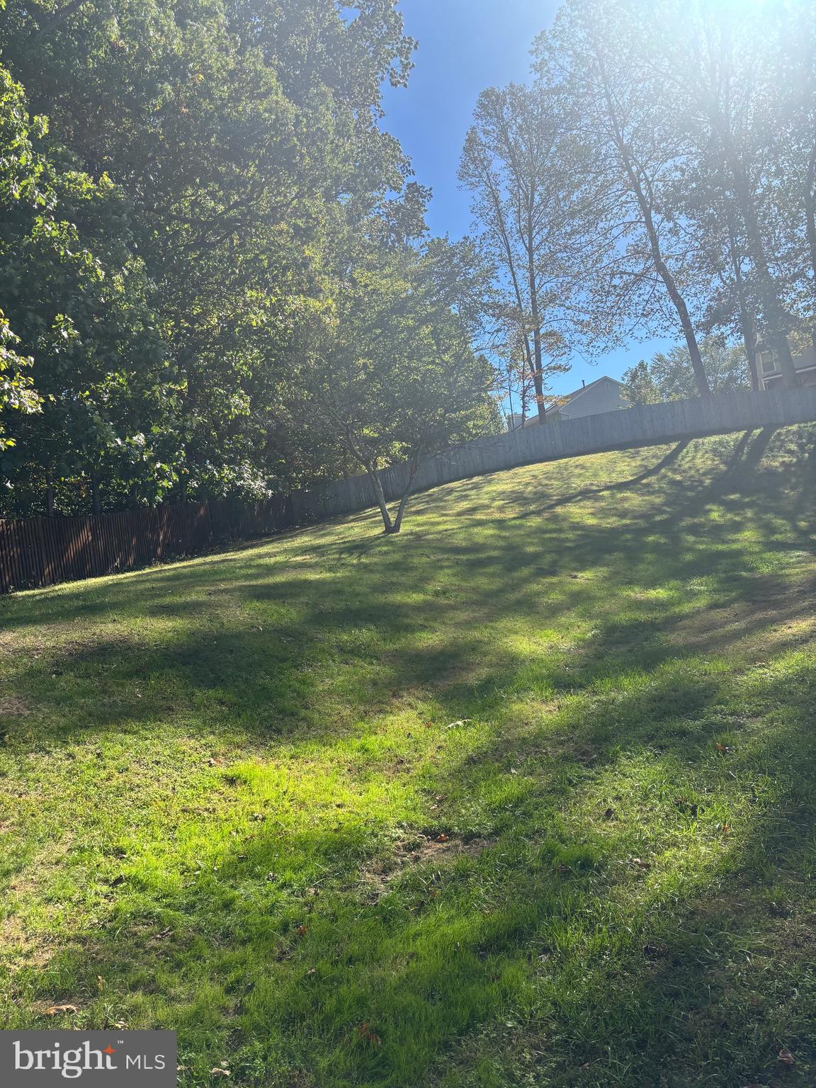 Stafford, Virginia, 22554, United States, 3 Bedrooms Bedrooms, ,3 BathroomsBathrooms,Residential,For Sale,1979891