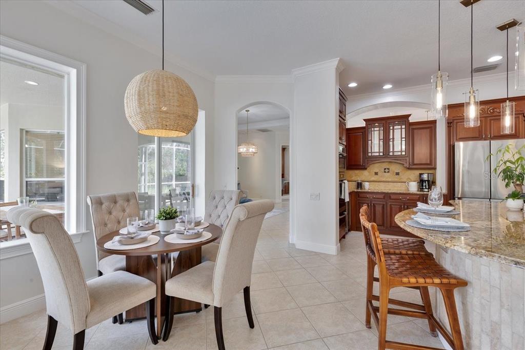 Tampa, Florida, 33626, United States, 4 Bedrooms Bedrooms, ,3 BathroomsBathrooms,Residential,For Sale,2002942