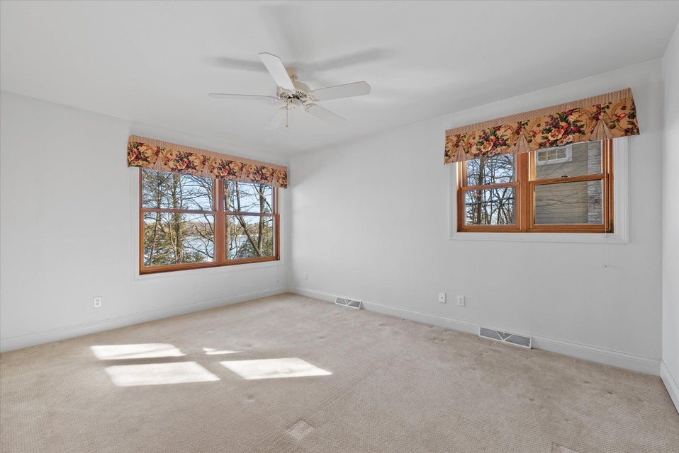 Rhine, Wisconsin, 53020, United States, 3 Bedrooms Bedrooms, ,4 BathroomsBathrooms,Residential,For Sale,1982629