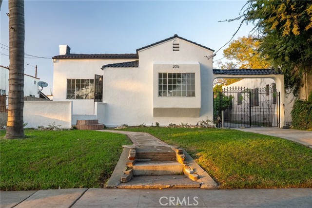 Inglewood, California, 90301, United States, 2 Bedrooms Bedrooms, ,2 BathroomsBathrooms,Residential,For Sale,1997767