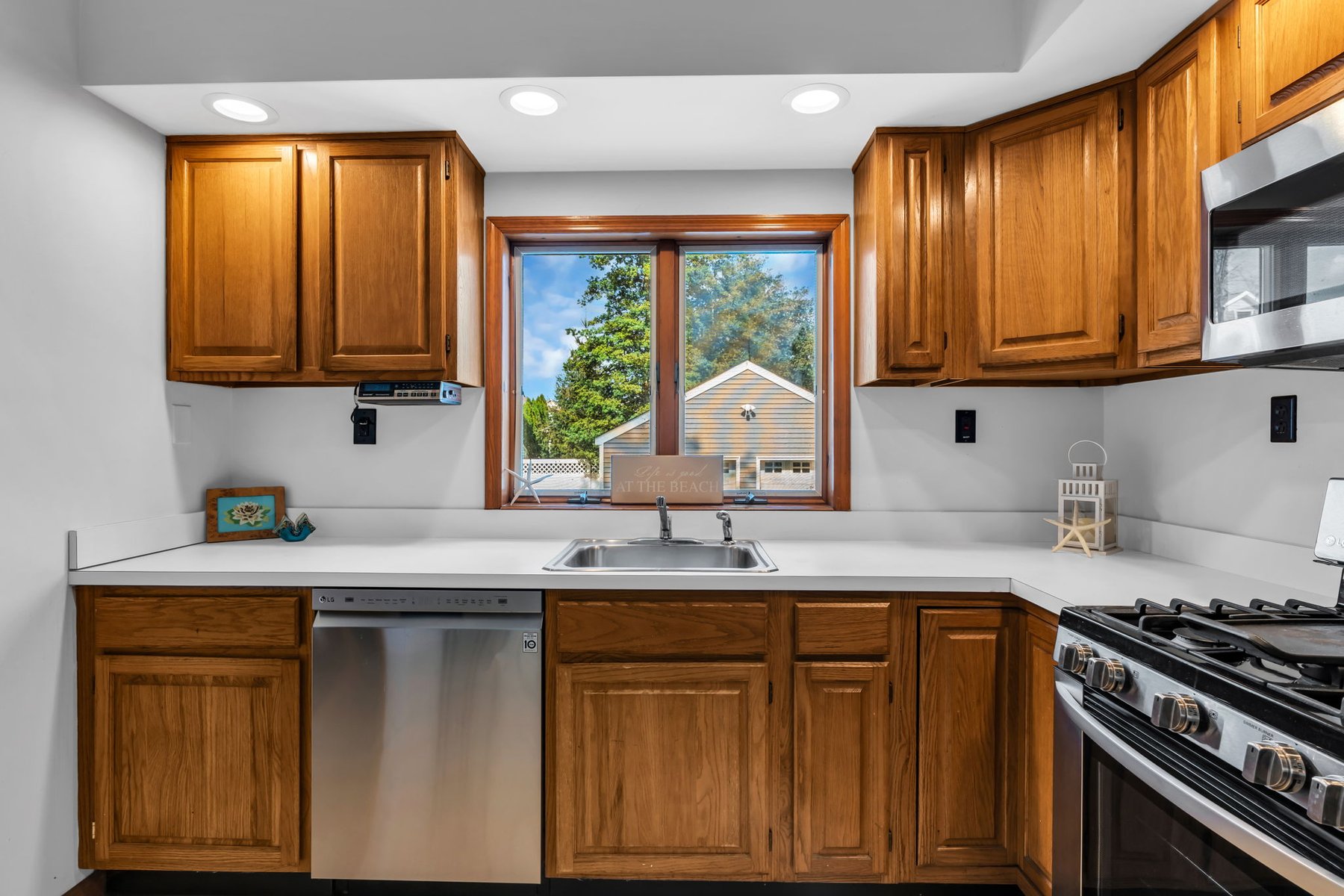  Downtown Manasquan Ranch Opportunity - 物件實景