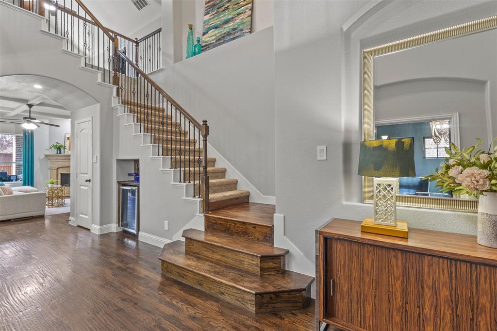 Lantana, Texas, 76226, United States, 4 Bedrooms Bedrooms, ,4 BathroomsBathrooms,Residential,For Sale,2010327