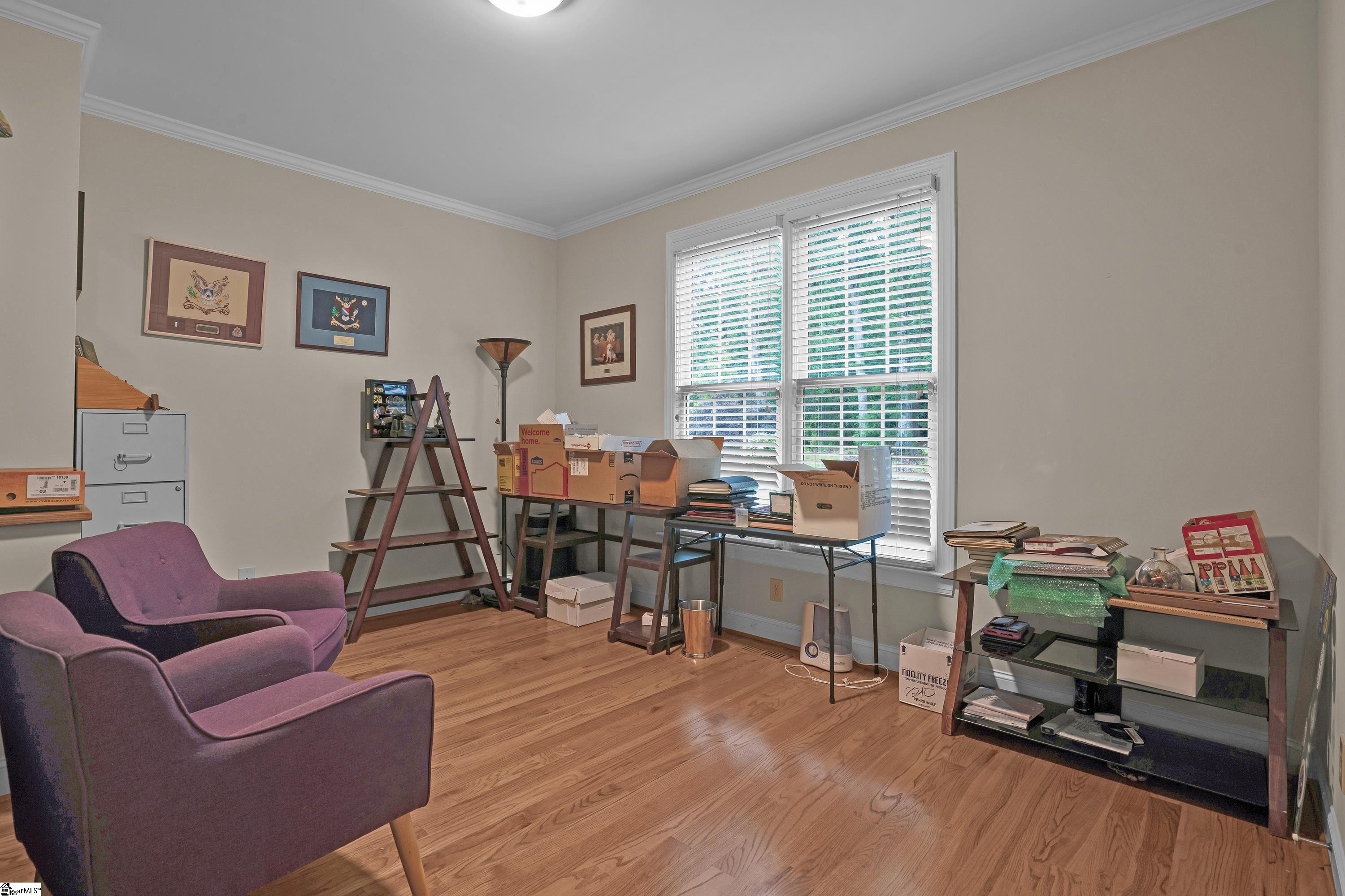 Landrum, South Carolina, 29356, United States, 5 Bedrooms Bedrooms, ,3 BathroomsBathrooms,Residential,For Sale,1868751