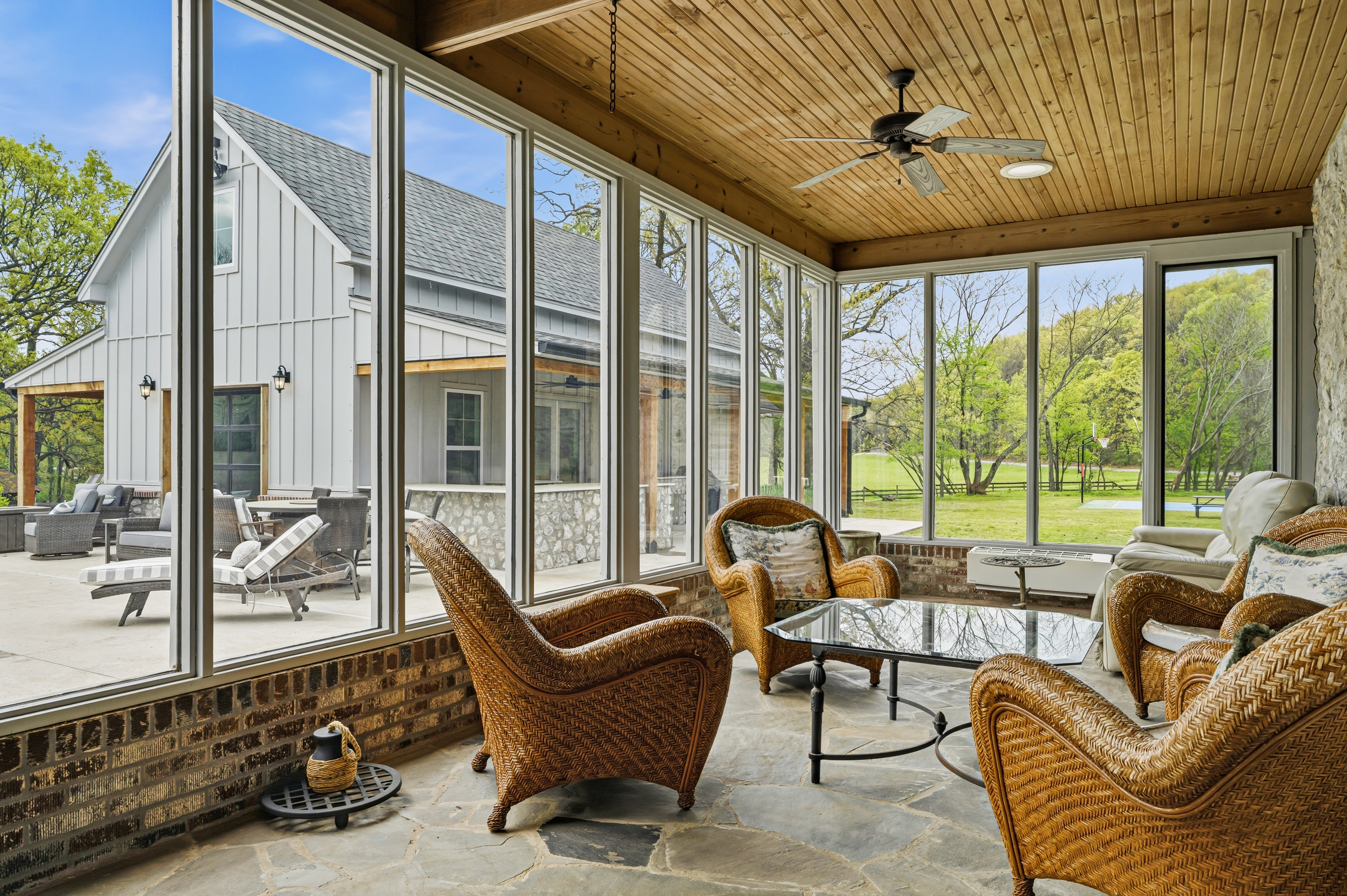  33021 South 625 Road, Grove, OK 74344 - 物件實景