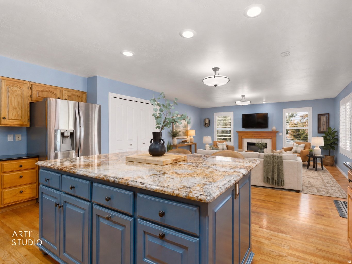 Coolidge St, Midvale, UT 84047