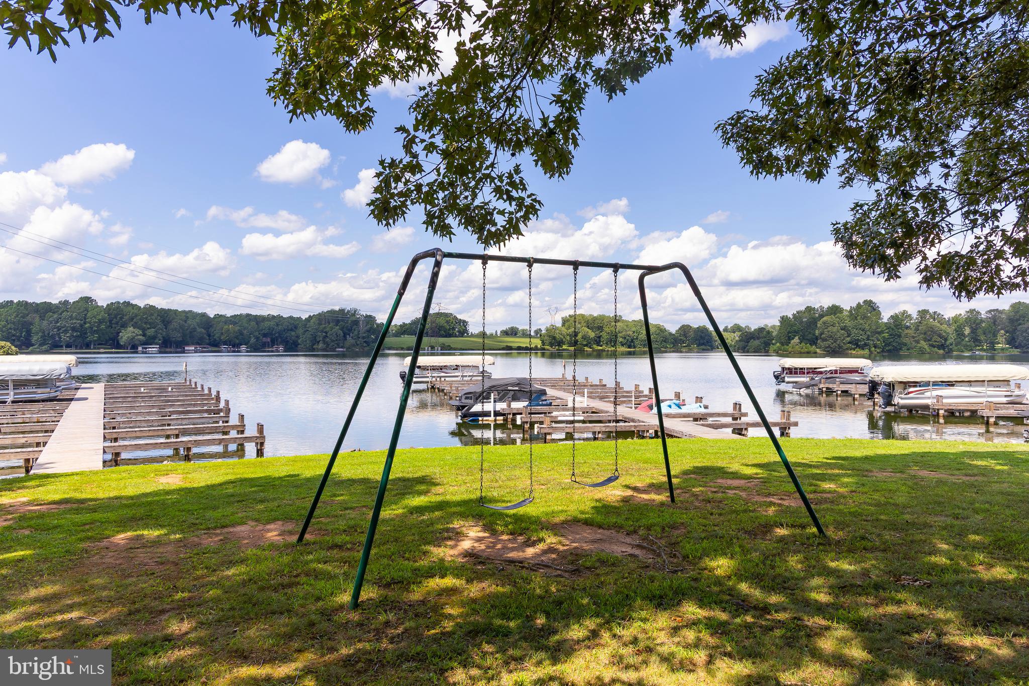 Bumpass, Virginia, 23024, United States, 4 Bedrooms Bedrooms, ,3 BathroomsBathrooms,Residential,For Sale,1999226