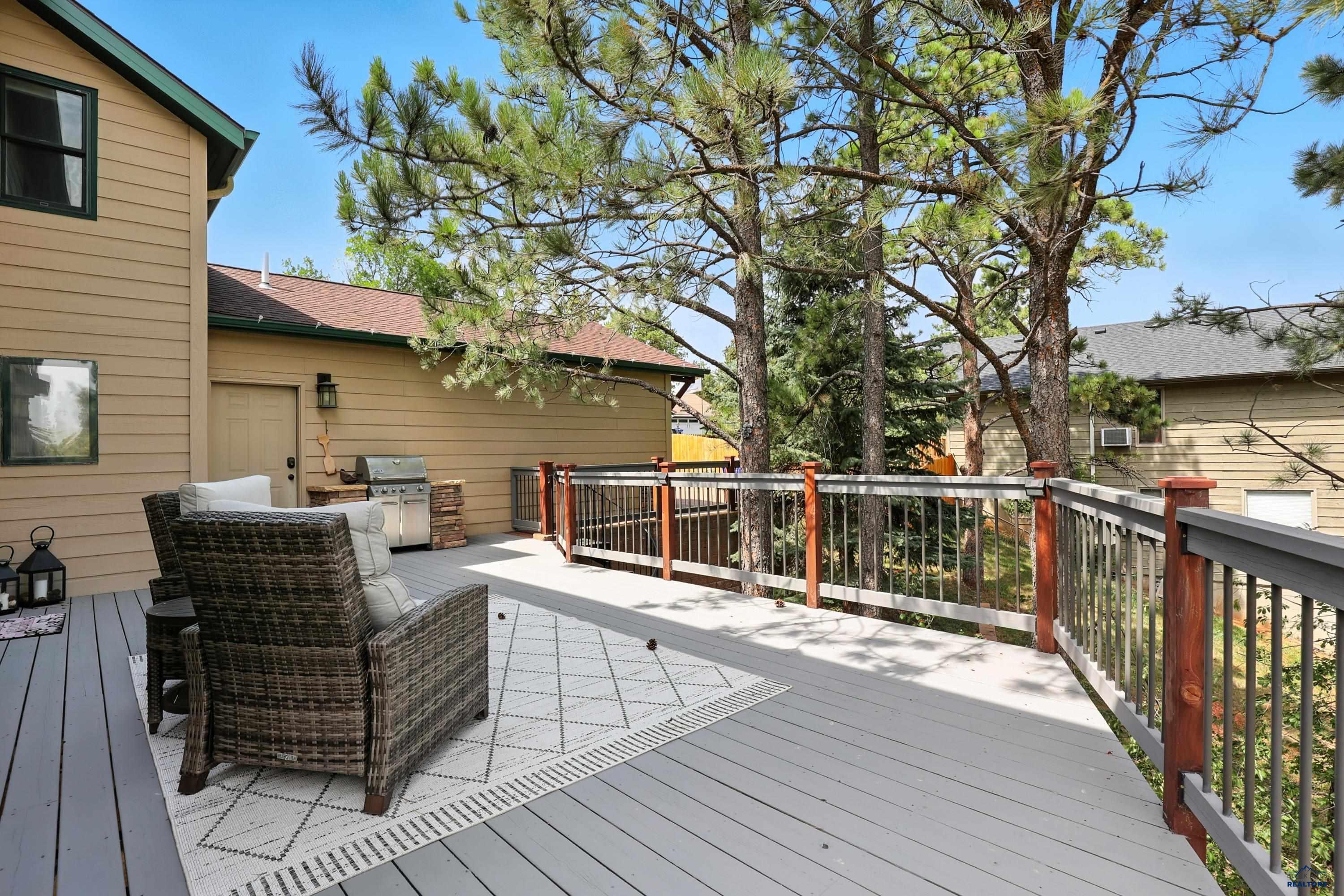 Rapid City, South Dakota, 57702, United States, 4 Bedrooms Bedrooms, ,3 BathroomsBathrooms,Residential,For Sale,1942179