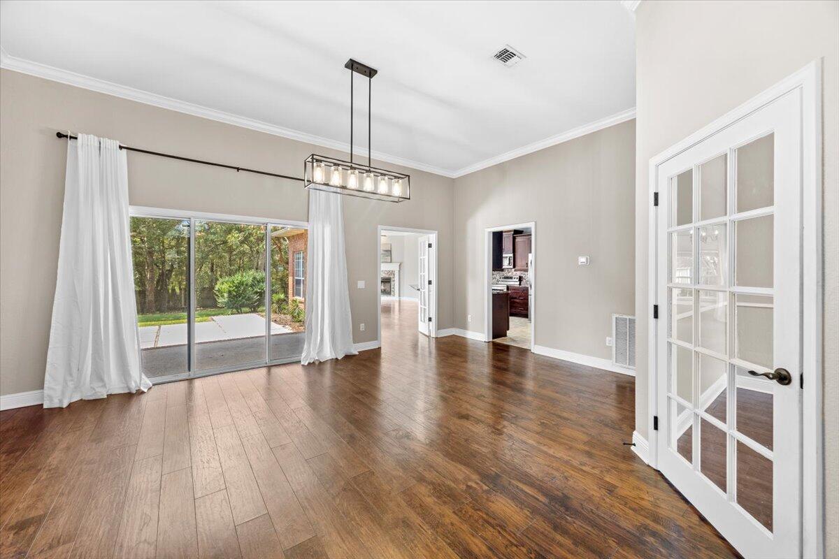 Navarre, Florida, 32566, United States, 3 Bedrooms Bedrooms, ,2 BathroomsBathrooms,Residential,For Sale,1933004