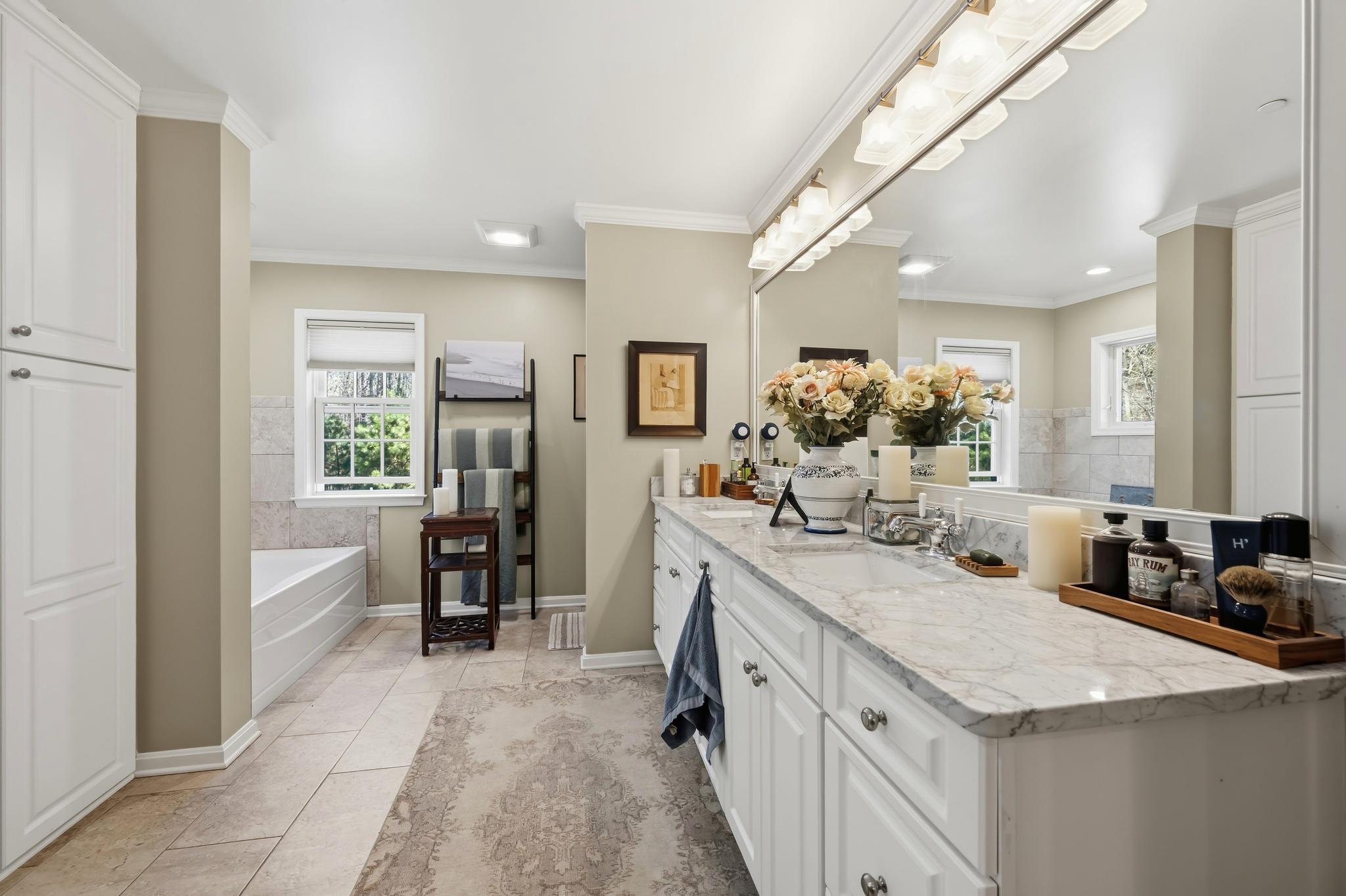 7909 Church Neck, Saint Michaels, MD, 21663 - 物件實景