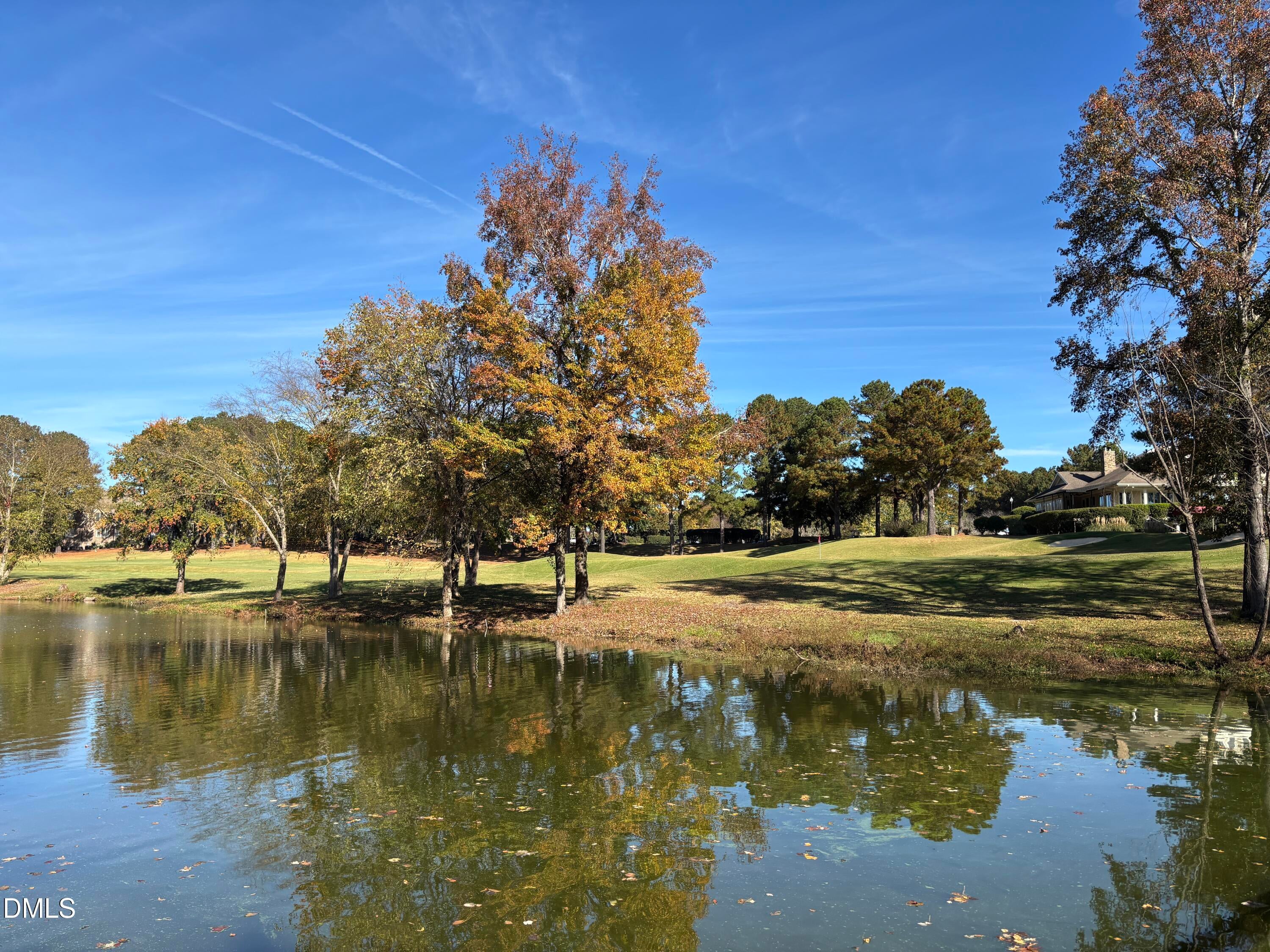 Wake Forest, North Carolina, 27587, United States, 4 Bedrooms Bedrooms, ,4 BathroomsBathrooms,Residential,For Sale,1991002