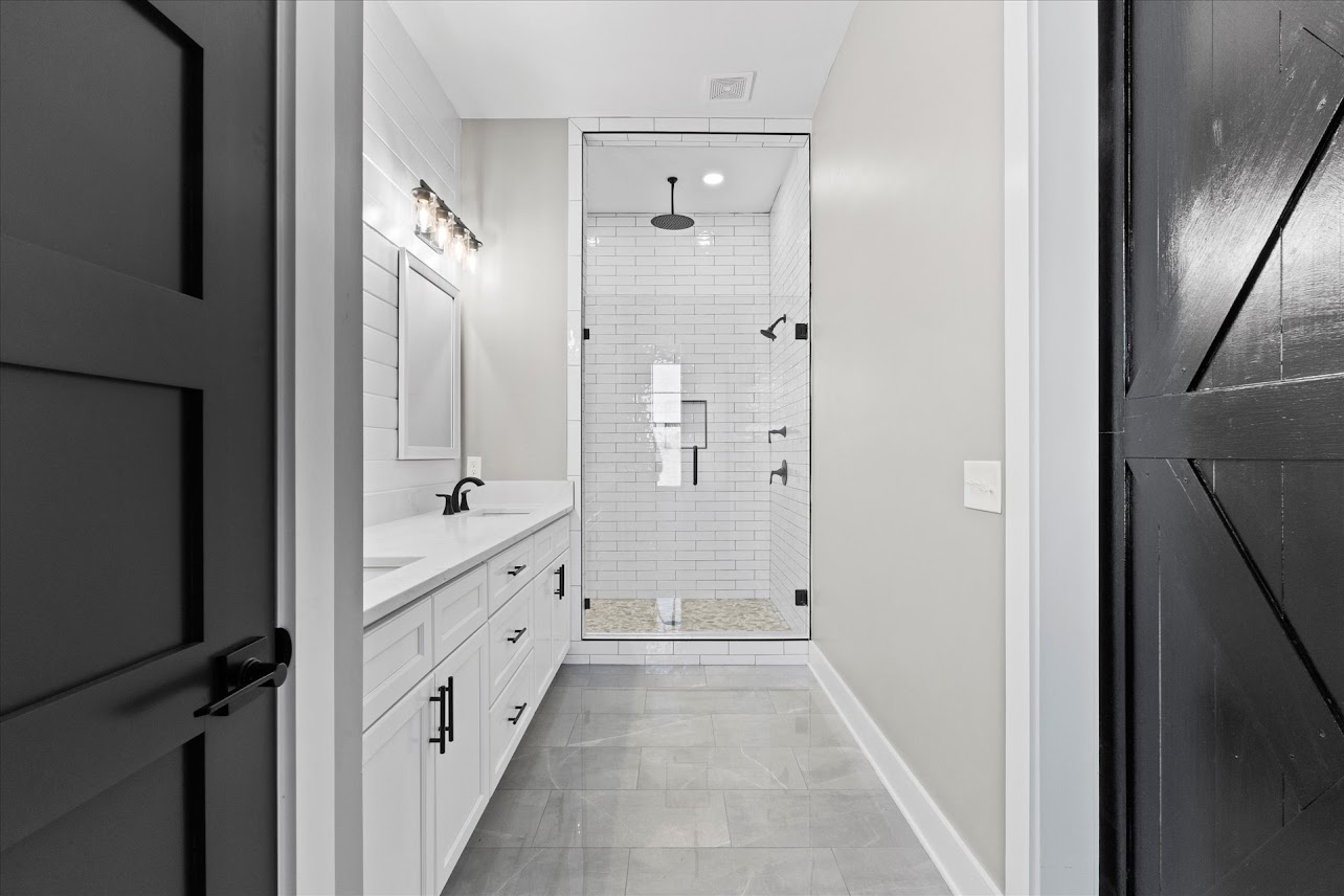 Bremen, Georgia, 30110, United States, 4 Bedrooms Bedrooms, ,4 BathroomsBathrooms,Residential,For Sale,2005432