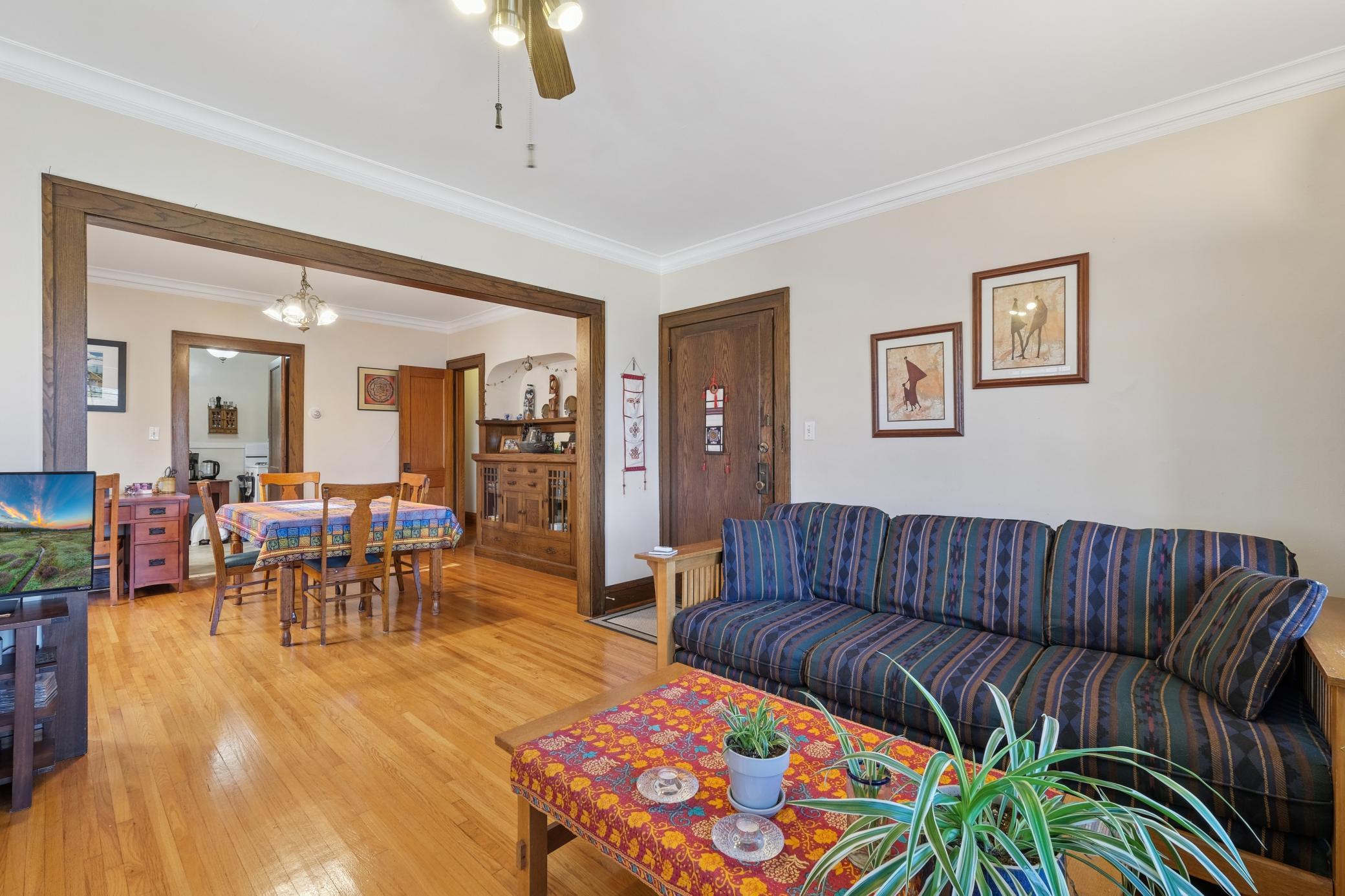 Minneapolis, Minnesota, 55407, United States, ,Residential,For Sale,1986483