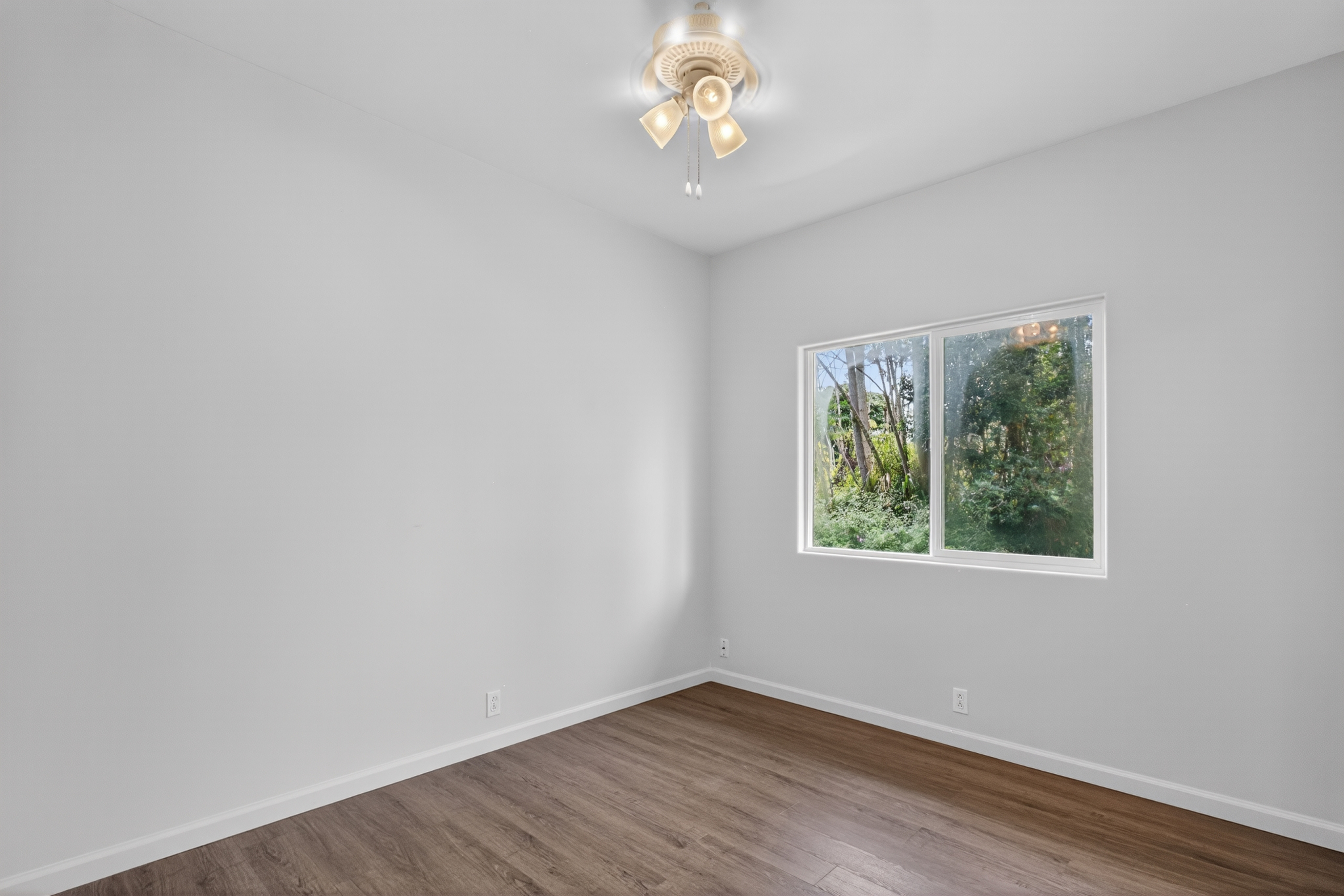  15-2780 Honu St, Pahoa, HI, 96778 - 物件實景