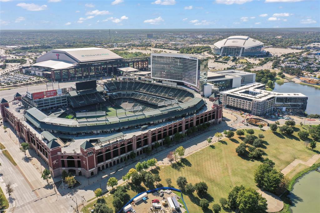 Arlington, Texas, 76011, United States, ,Land,For Sale,1987353