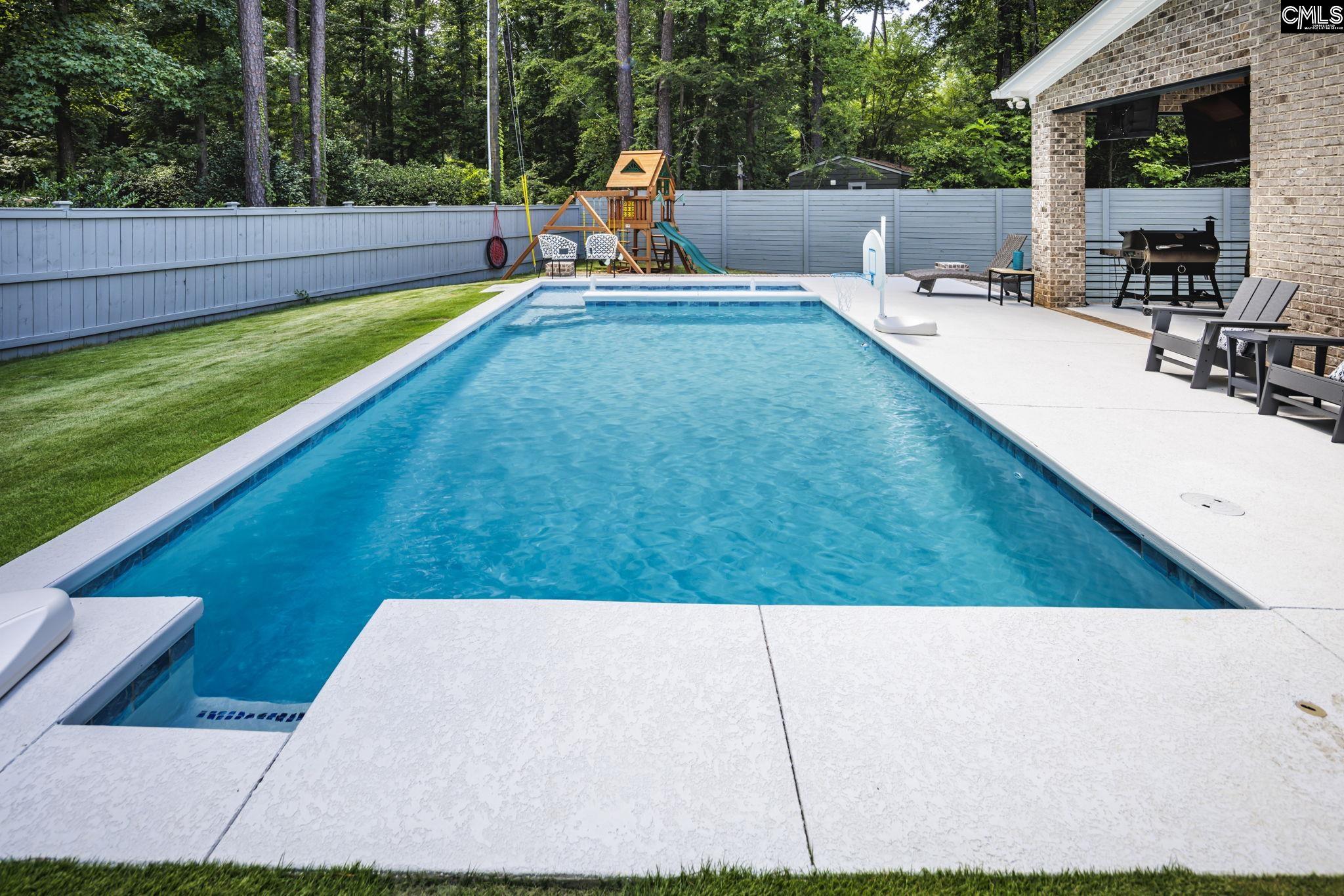 Lexington, South Carolina, 29072, United States, 4 Bedrooms Bedrooms, ,5 BathroomsBathrooms,Residential,For Sale,1935247