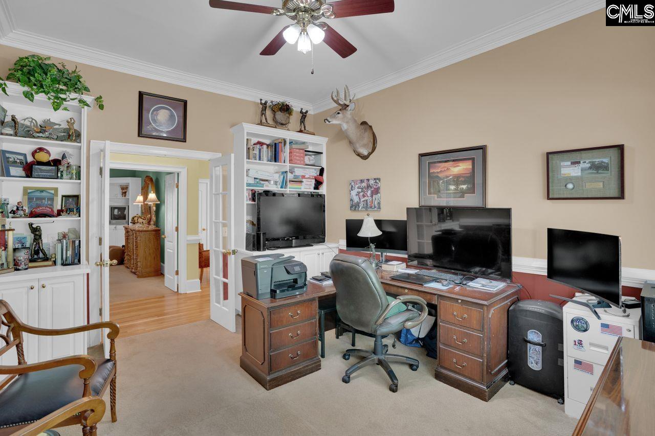 Lexington, South Carolina, 29072, United States, 4 Bedrooms Bedrooms, ,6 BathroomsBathrooms,Residential,For Sale,1847244