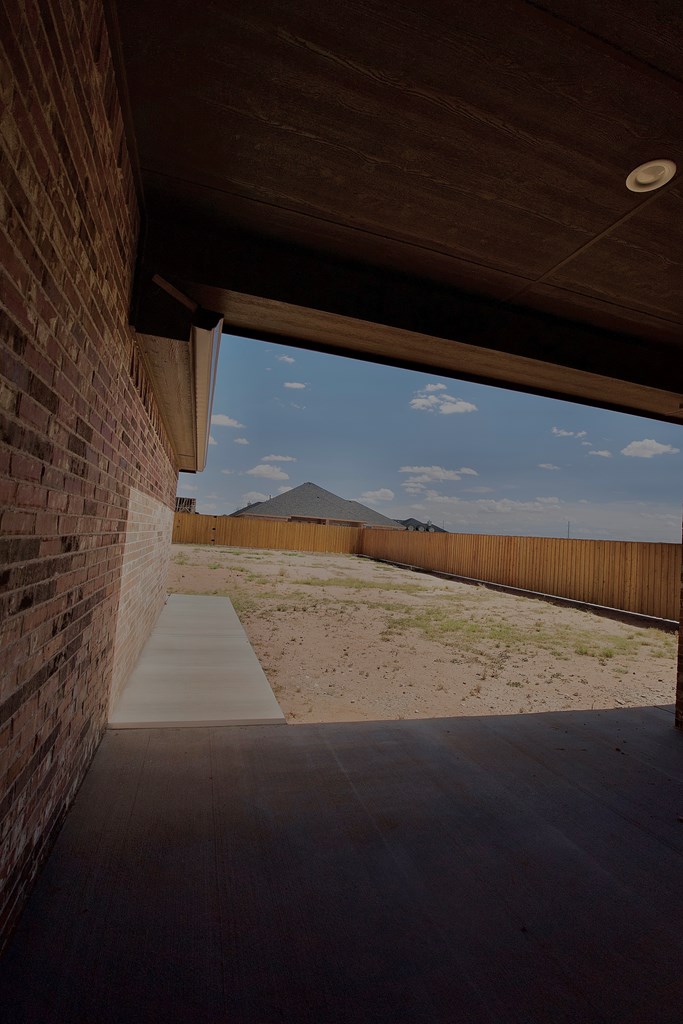 Midland, Texas, 79706, United States, 4 Bedrooms Bedrooms, ,3 BathroomsBathrooms,Residential,For Sale,1983876