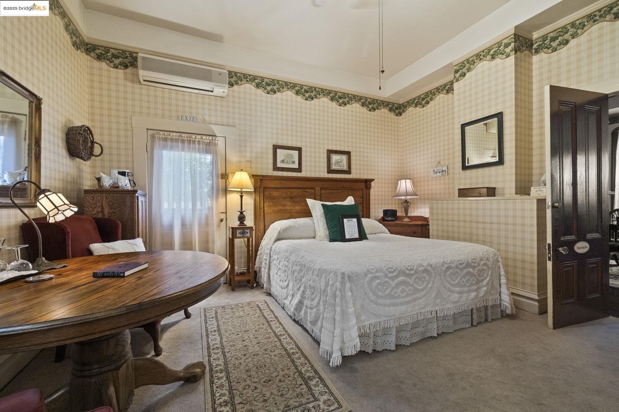 Sonora, California, 95370, United States, 5 Bedrooms Bedrooms, ,5 BathroomsBathrooms,Residential,For Sale,1903686