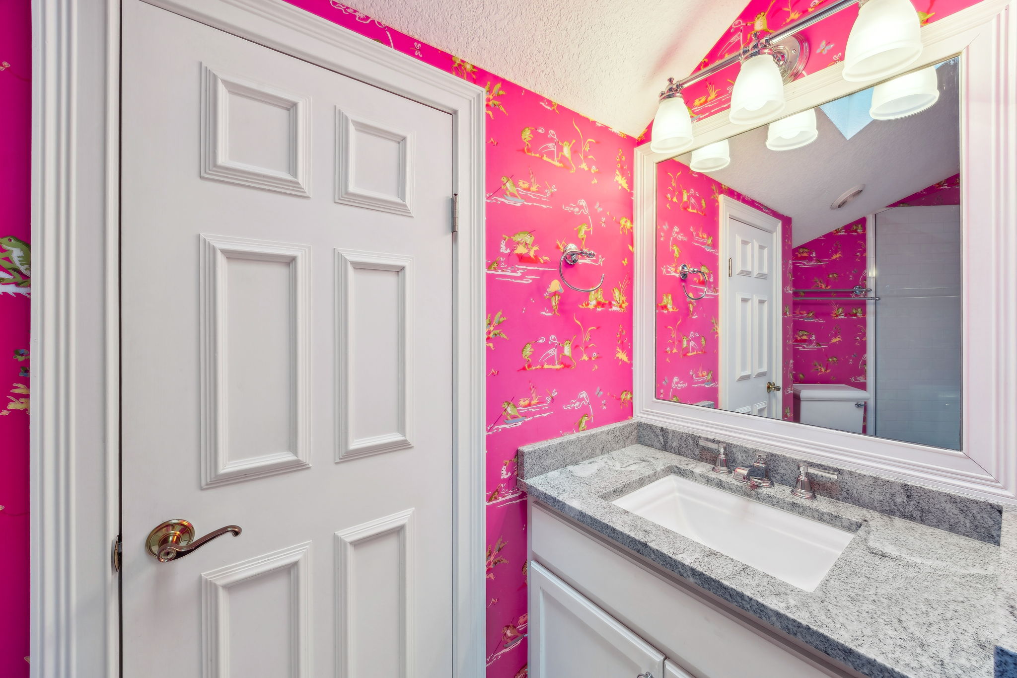  10 Marsh Creek Road, Fernandina Beach, FL, 32034 - 物件實景