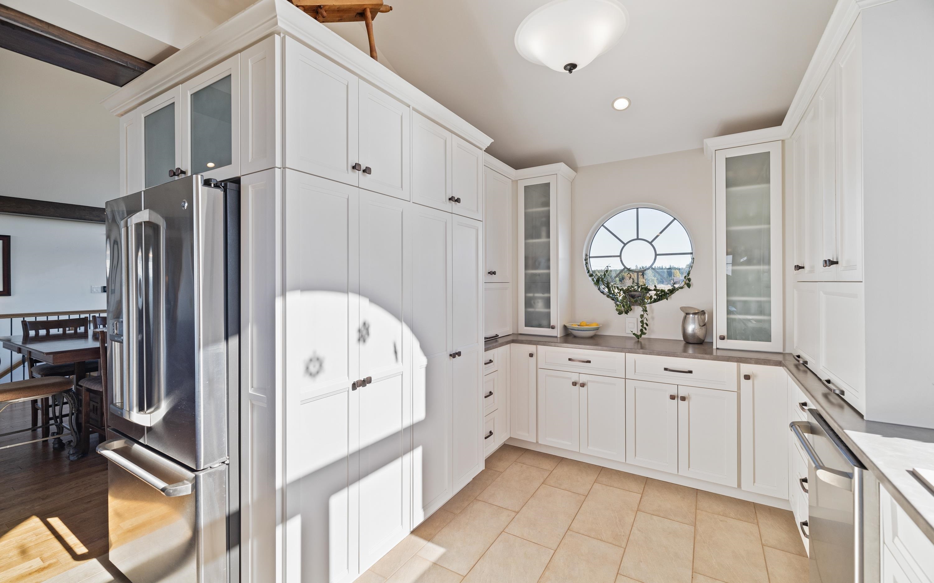 MALPEQUE, Prince Edward Island, C0B 1M0, CA, 3 Bedrooms Bedrooms, ,3 BathroomsBathrooms,Residential,For Sale,1885290