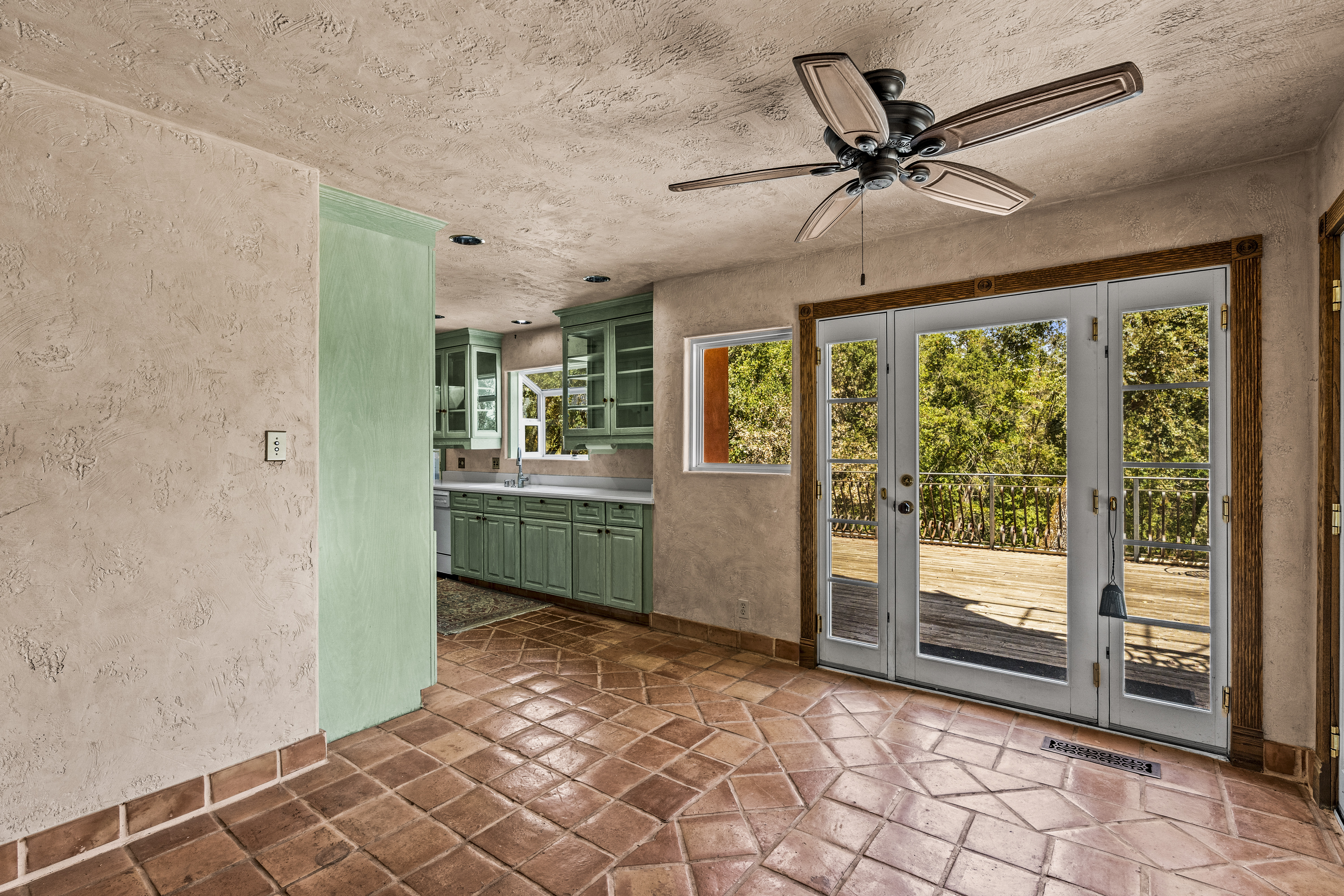  2145 NW Mount Veeder Rd - 物件實景