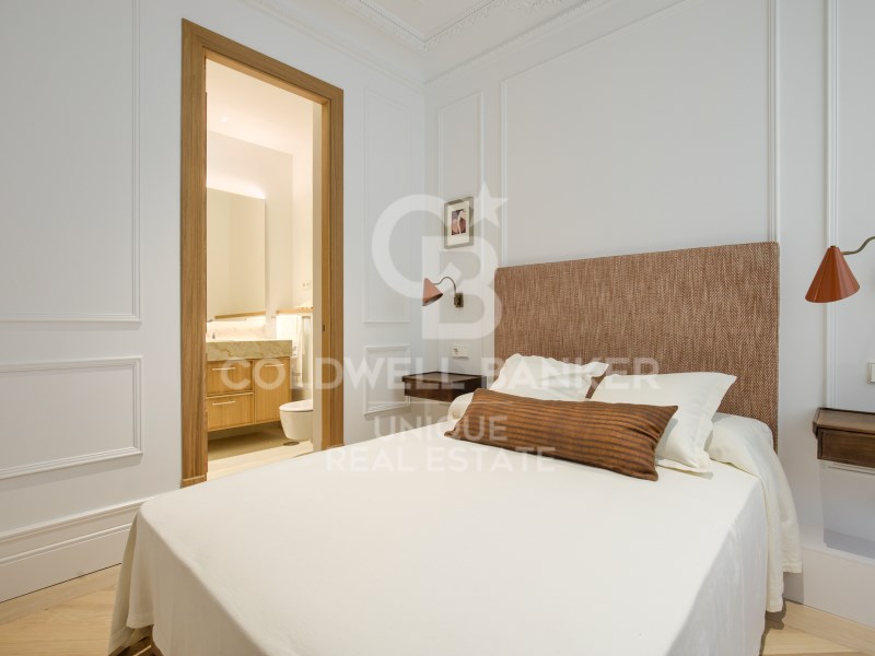 Madrid, Comunidad de Madrid, ES, 4 Bedrooms Bedrooms, ,5 BathroomsBathrooms,Residential,For Sale,1885233