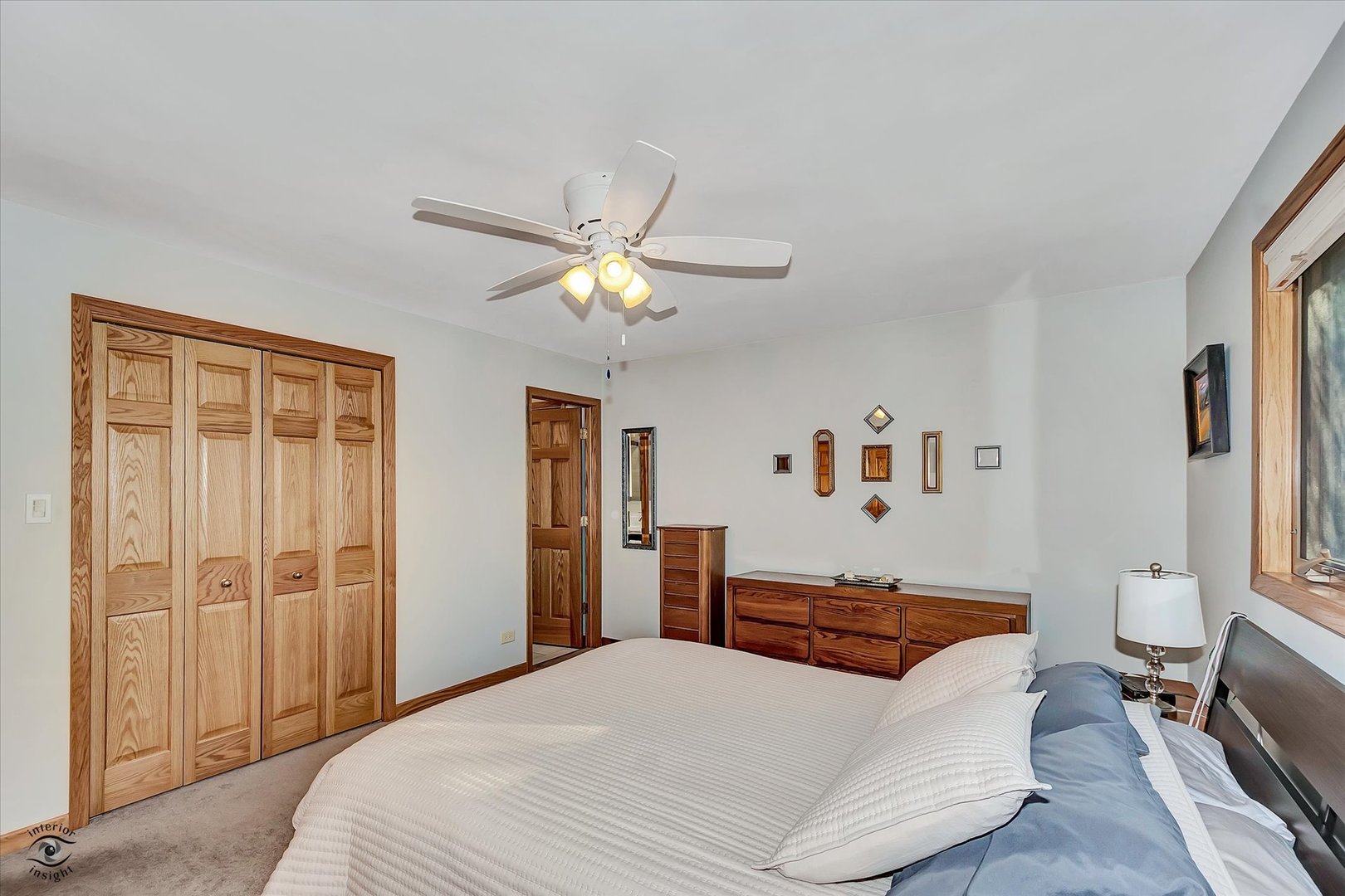 Palos Park, Illinois, 60464, United States, 4 Bedrooms Bedrooms, ,3 BathroomsBathrooms,Residential,For Sale,1875231