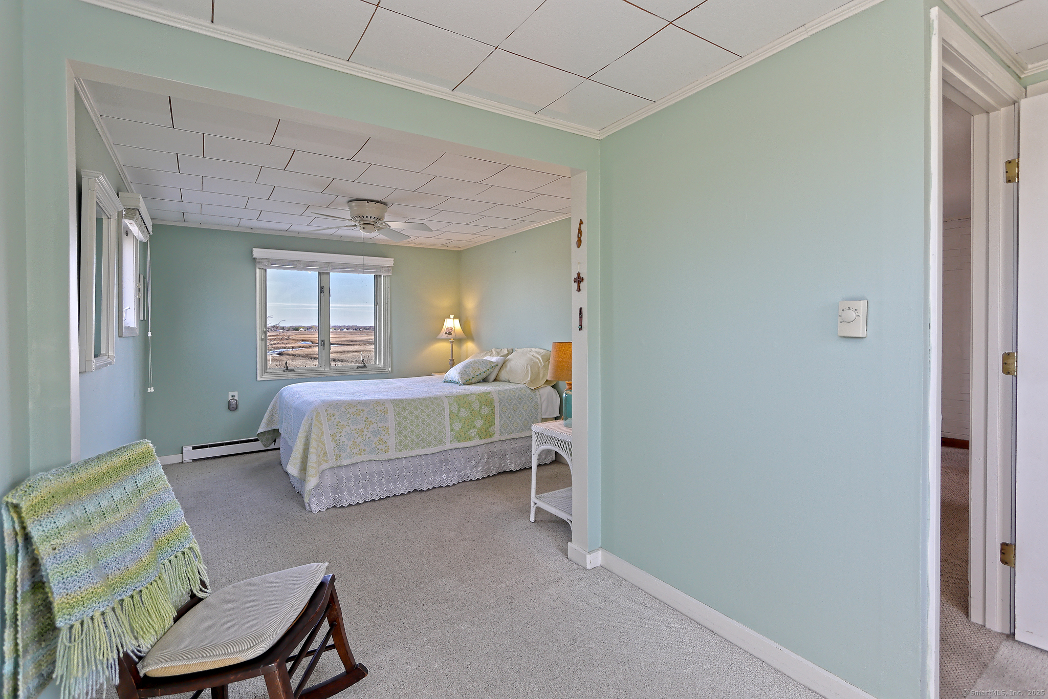 Old Saybrook, Connecticut, 06475, United States, 3 Bedrooms Bedrooms, ,2 BathroomsBathrooms,Residential,For Sale,1794491