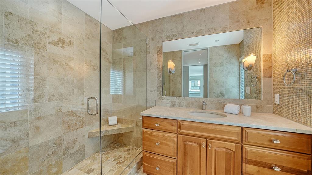 Sarasota, Florida, 34236, United States, 2 Bedrooms Bedrooms, ,2 BathroomsBathrooms,Residential,For Sale,1960726