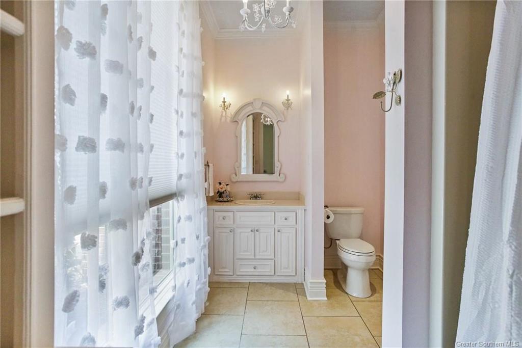 Lake Charles, Louisiana, 70611, United States, 4 Bedrooms Bedrooms, ,4 BathroomsBathrooms,Residential,For Sale,1921126