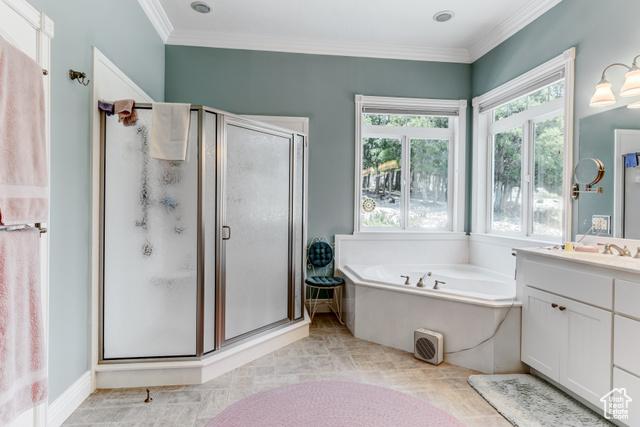 Fairview, Utah, 84629, United States, 4 Bedrooms Bedrooms, ,5 BathroomsBathrooms,Residential,For Sale,1879255