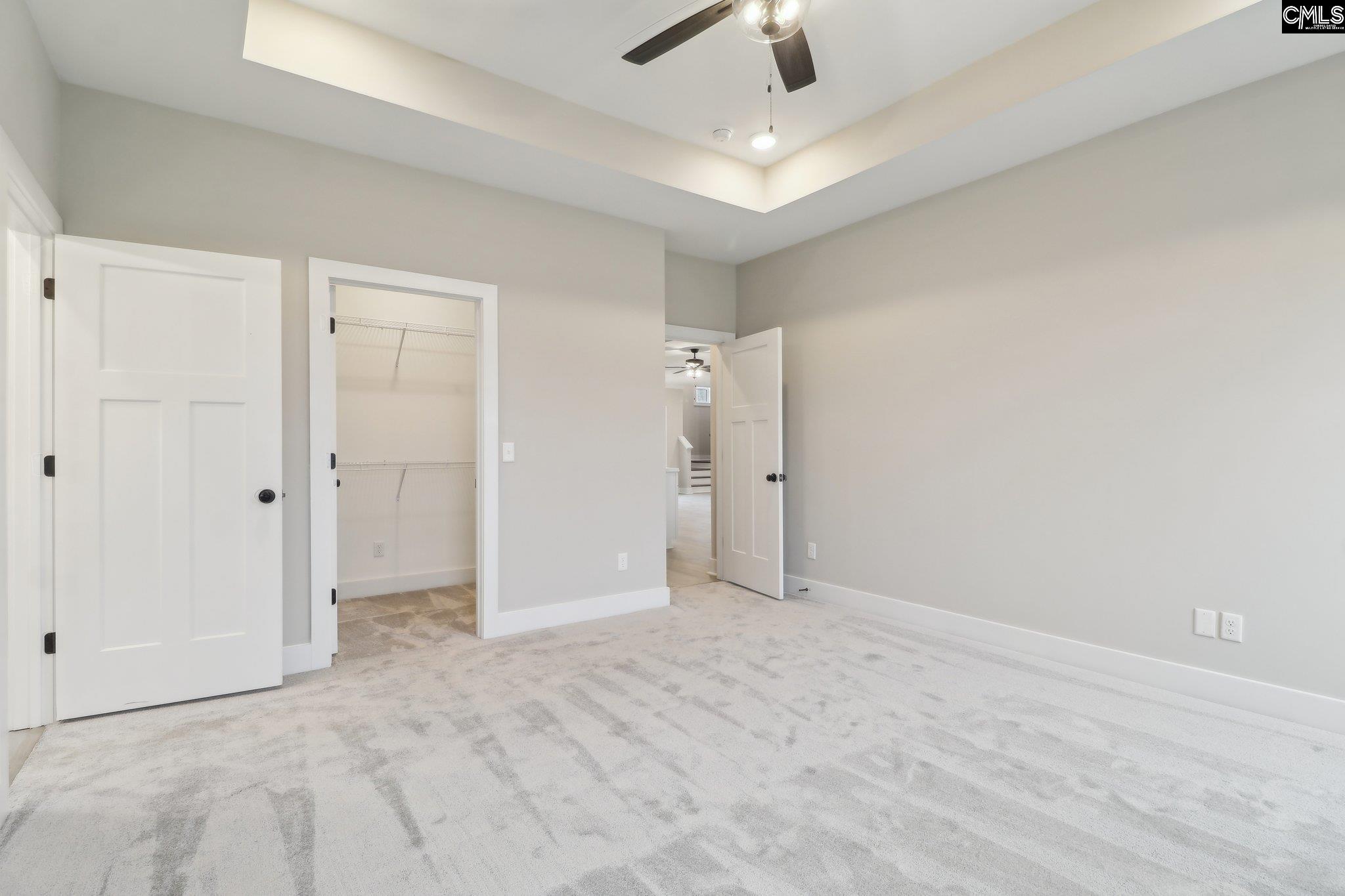 Chapin, South Carolina, 29036, United States, 5 Bedrooms Bedrooms, ,4 BathroomsBathrooms,Residential,For Sale,1868319