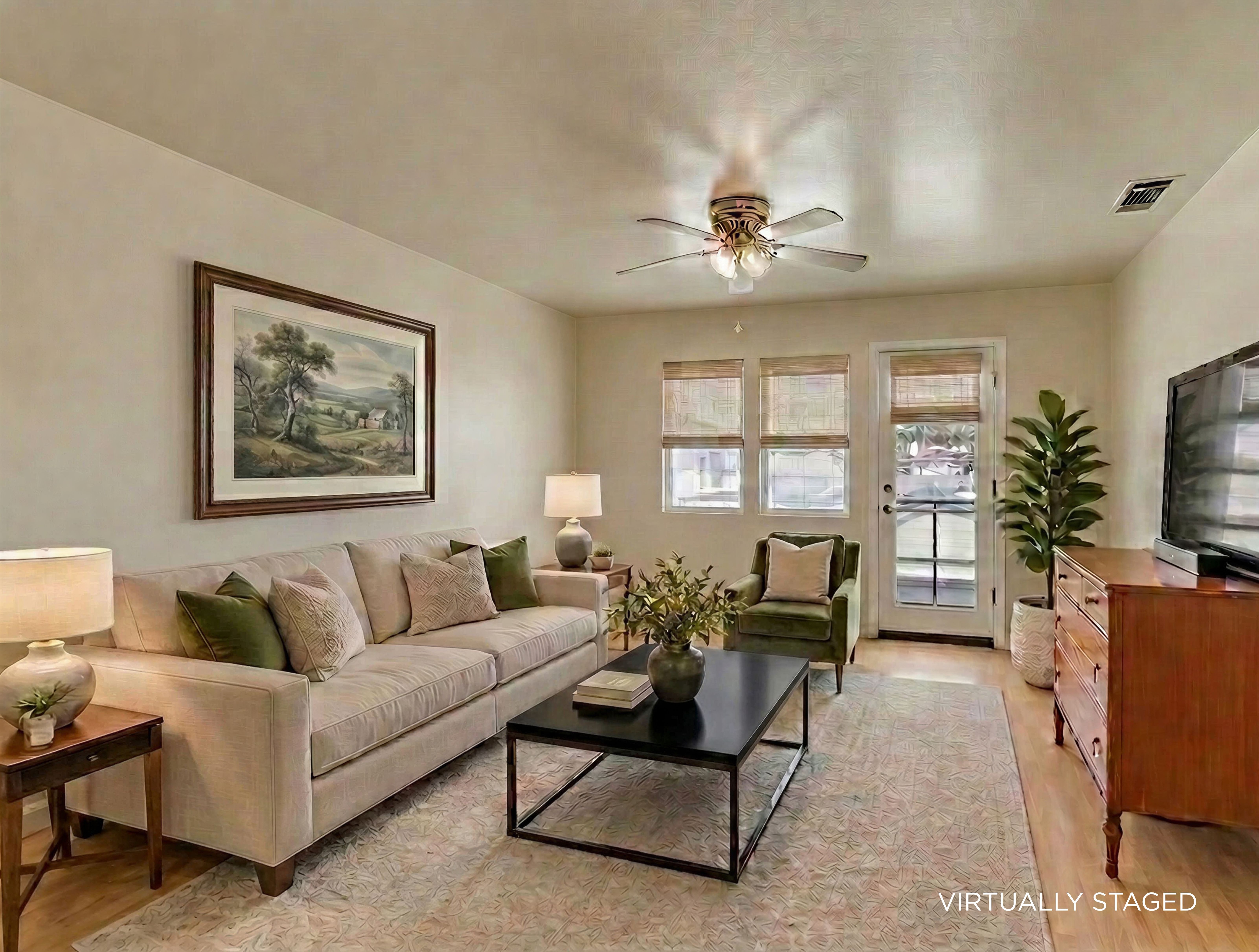  424 Adella Lane, Coronado, CA 92118 - 物件實景