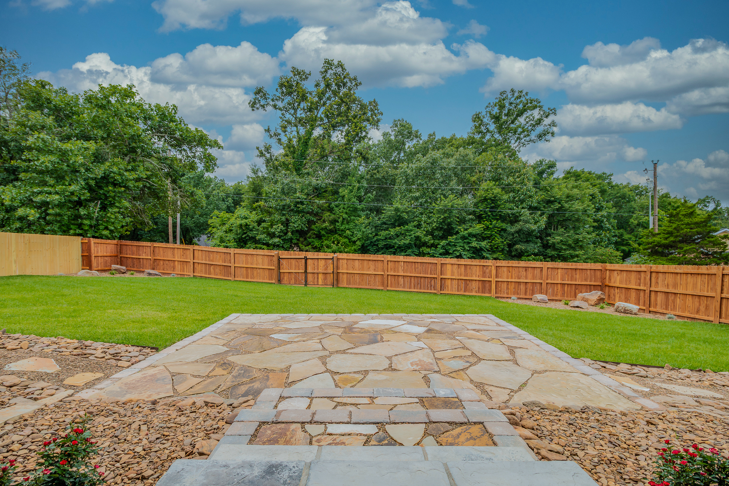  9 Clevedon Circle, Bella Vista, AR 72715 - 物件實景