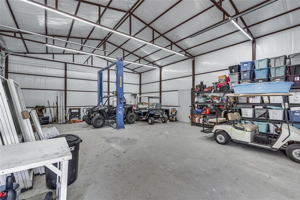 Midlothian, Texas, 76065, United States, 3 Bedrooms Bedrooms, ,3 BathroomsBathrooms,Residential,For Sale,1929128