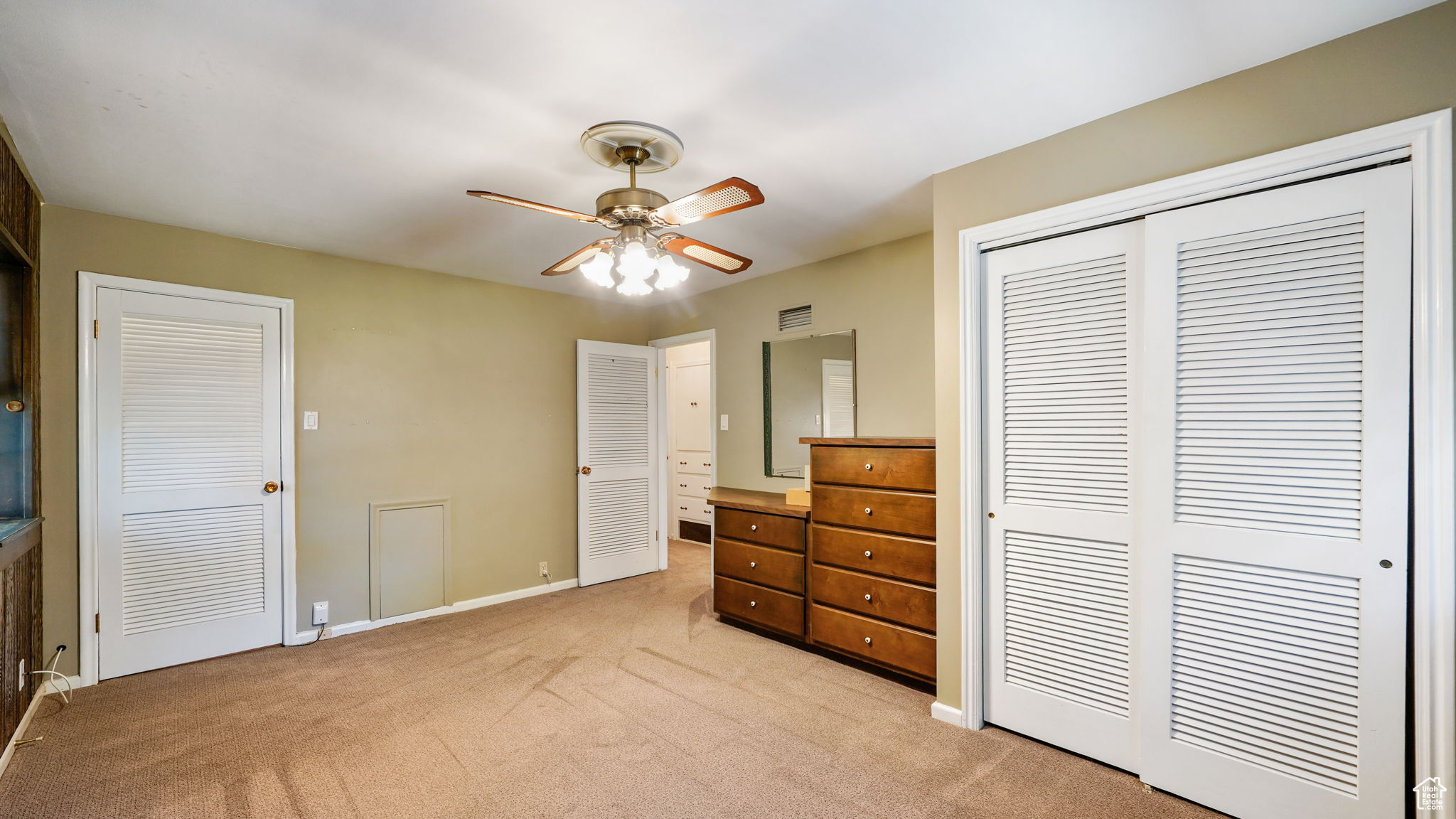 Millcreek, Utah, 84106, United States, 3 Bedrooms Bedrooms, ,1 BathroomBathrooms,Residential,For Sale,1906527
