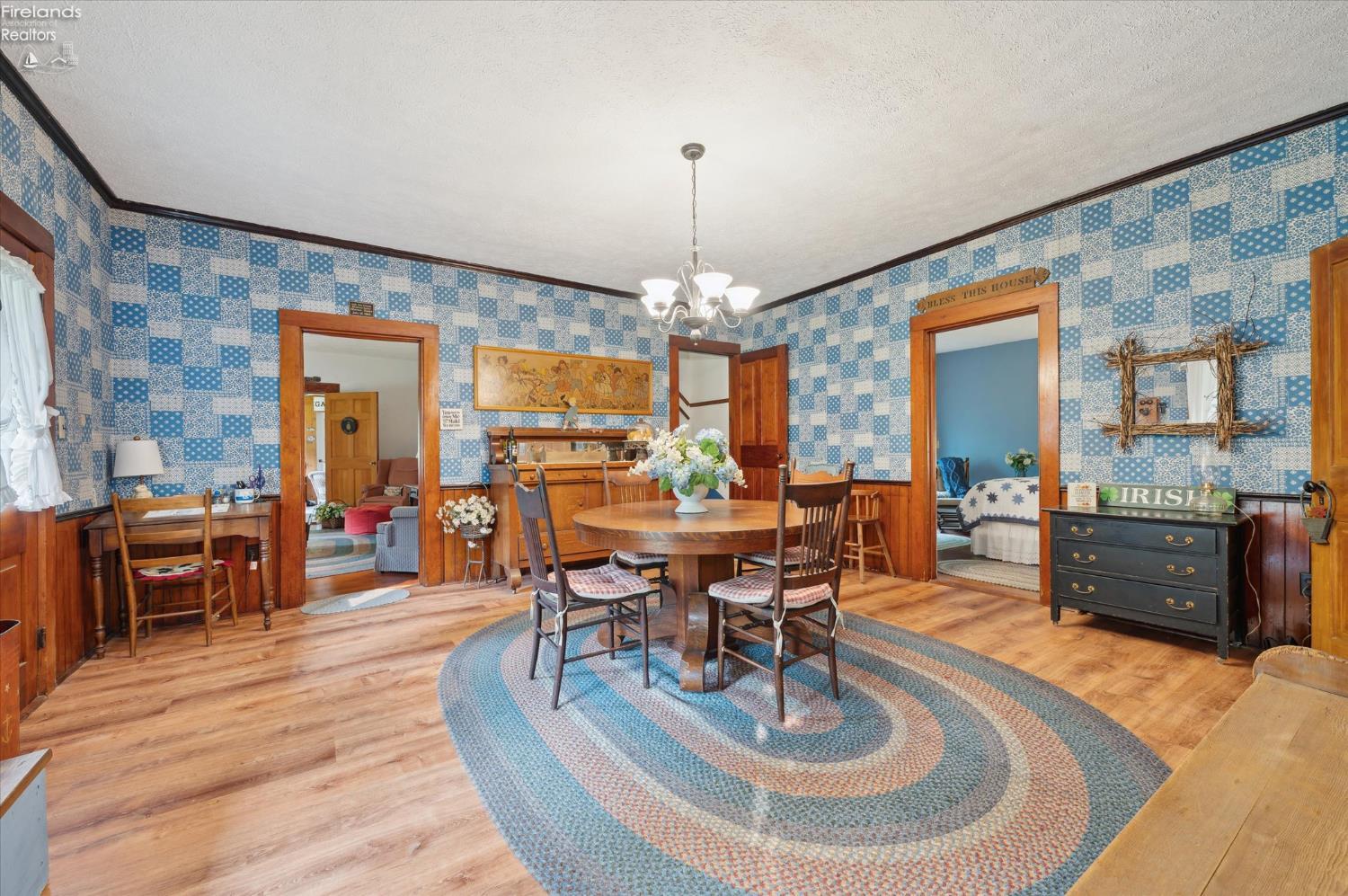 Put-In-Bay, Ohio, 43456, United States, 4 Bedrooms Bedrooms, ,2 BathroomsBathrooms,Residential,For Sale,1983936