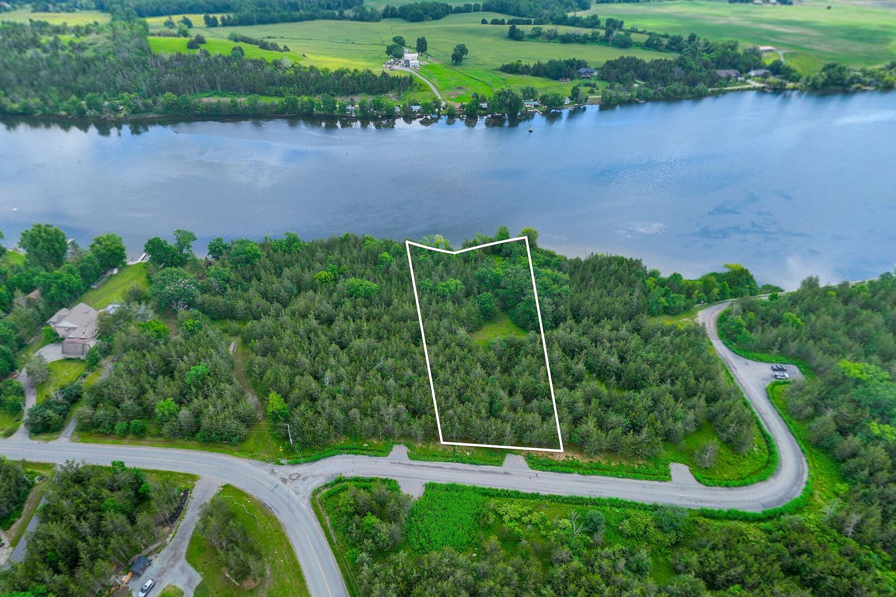  Trent Hills, Eastern Ontario - 物件實景