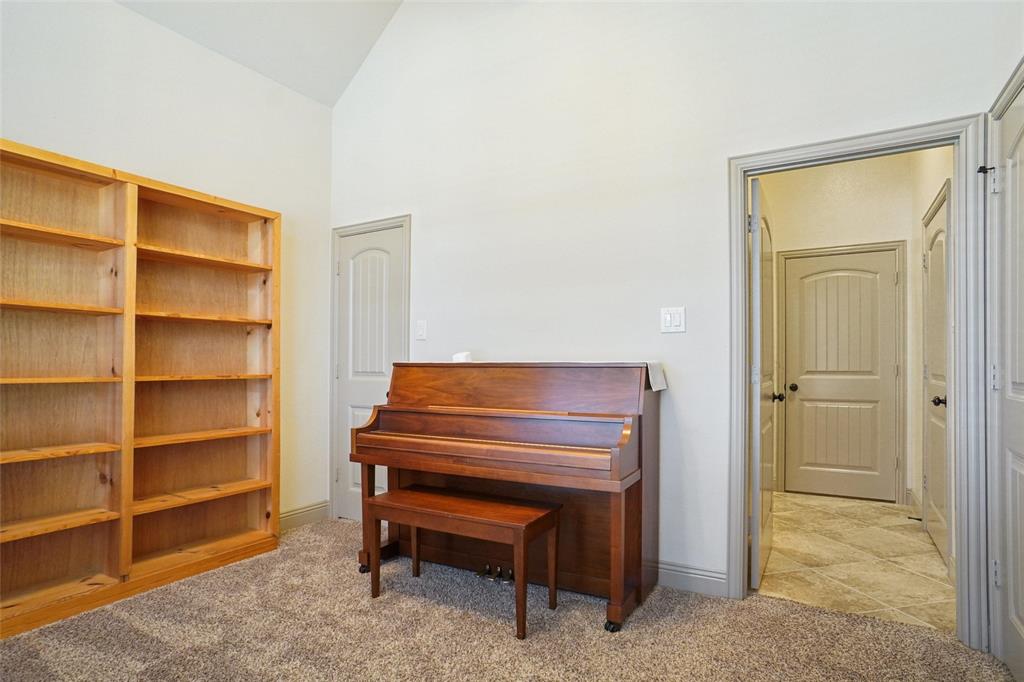 Lewisville, Texas, 75067, United States, 3 Bedrooms Bedrooms, ,3 BathroomsBathrooms,Residential,For Sale,1975272