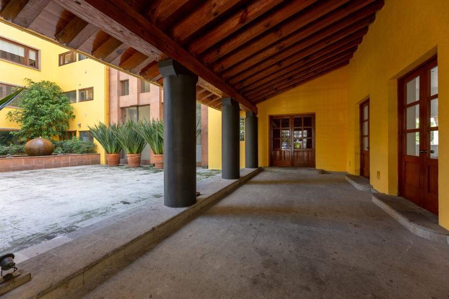 Prolongaci?n Vistahermosa, Cuajimalpa de Morelos, Ciudad de México, 05320, Mexico, 3 Bedrooms Bedrooms, ,2 BathroomsBathrooms,Residential,For Sale,Prolongaci?n Vistahermosa,1625209