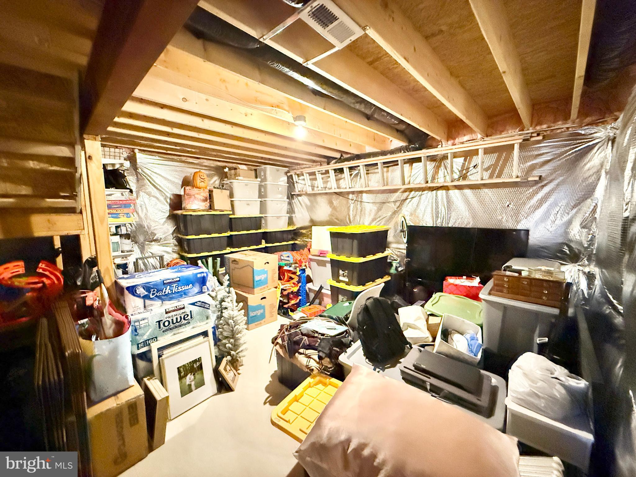 Stafford, Virginia, 22554, United States, 5 Bedrooms Bedrooms, ,4 BathroomsBathrooms,Residential,For Sale,2009953