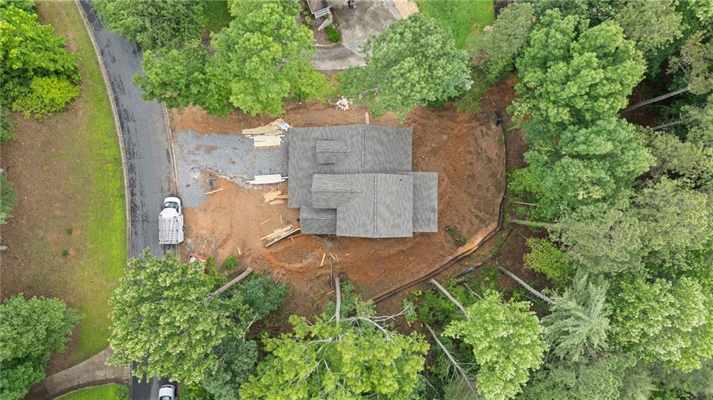 Ball Ground, Georgia, 30107, United States, 4 Bedrooms Bedrooms, ,4 BathroomsBathrooms,Residential,For Sale,1922971