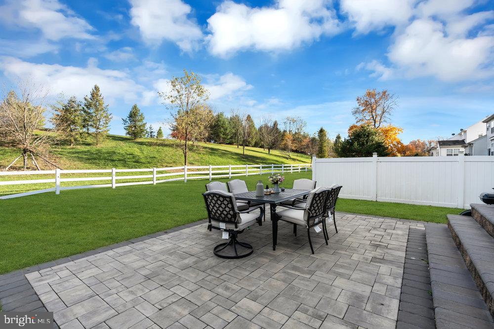 Bordentown, New Jersey, 08505, United States, 4 Bedrooms Bedrooms, ,3 BathroomsBathrooms,Residential,For Sale,1989199