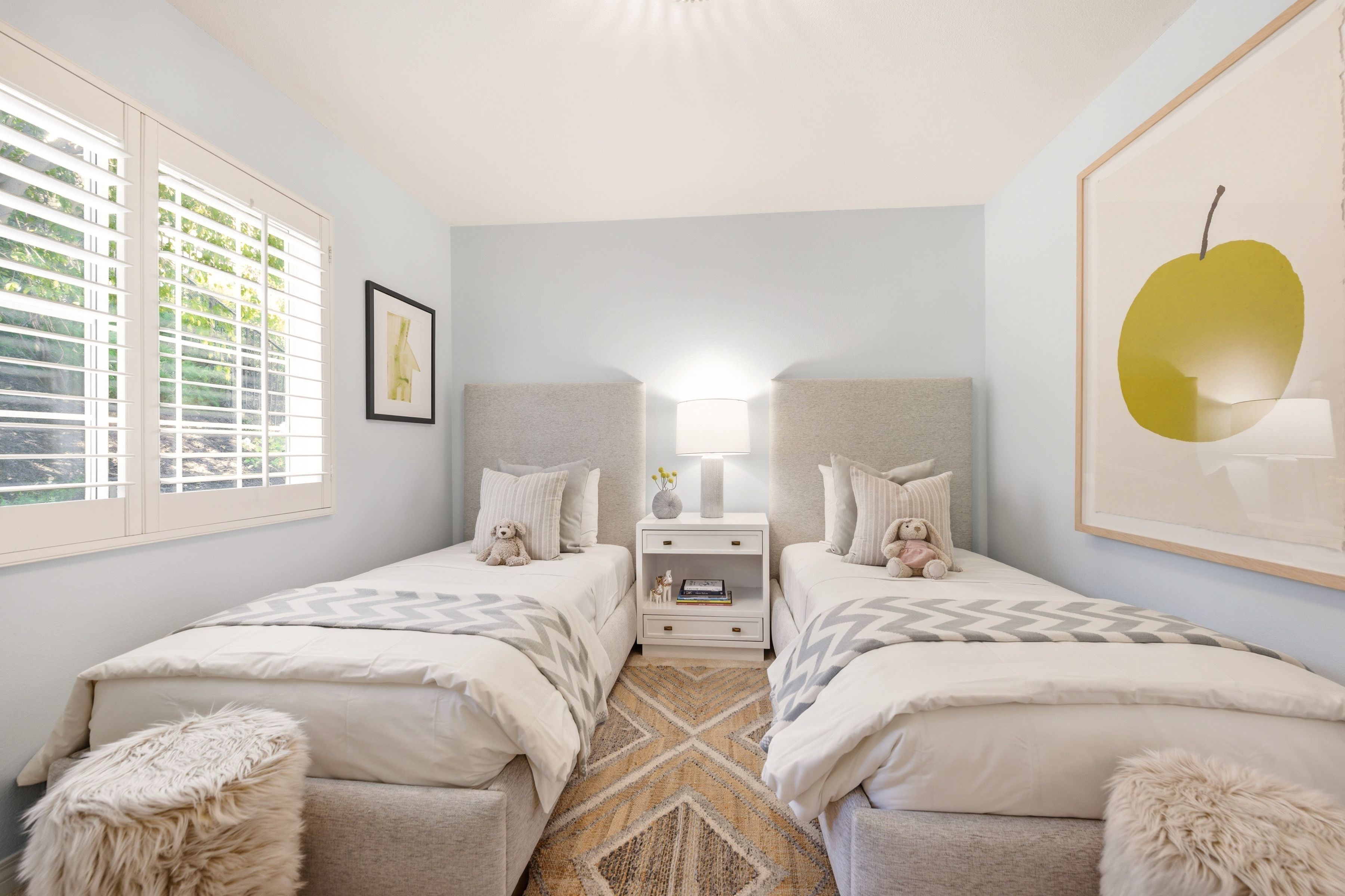  298 Trailside Court, Newbury Park - 物件實景